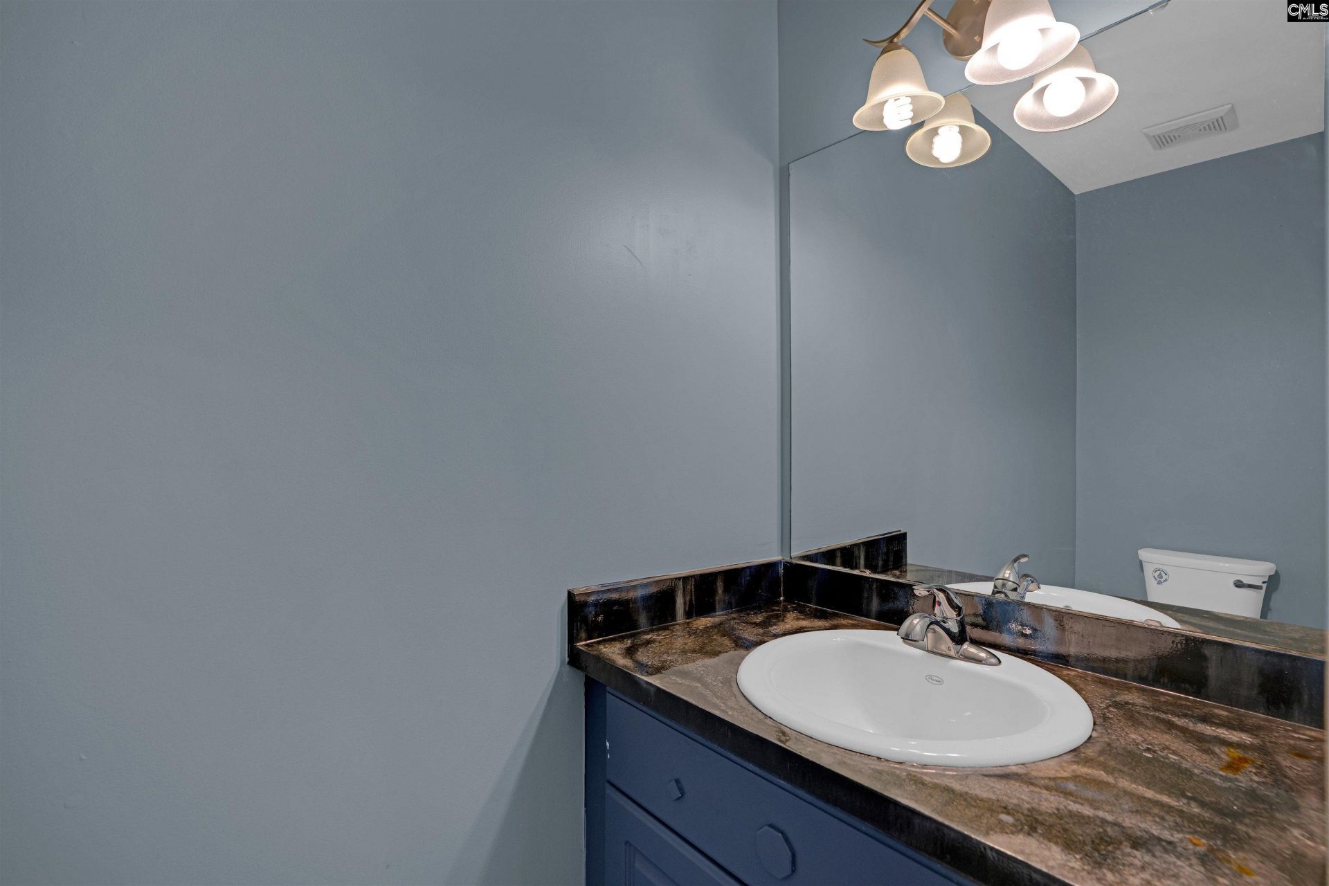 231 Cinnamon Hills Lane Photo 15