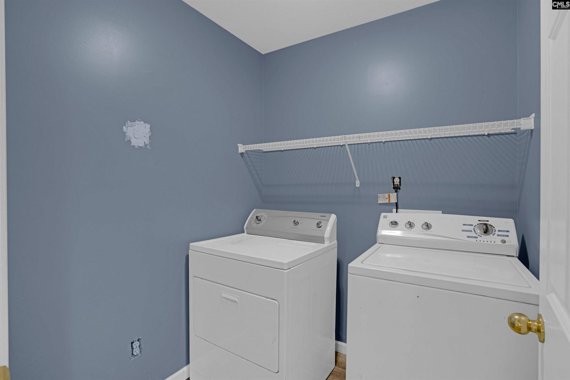 231 Cinnamon Hills Lane Photo 16