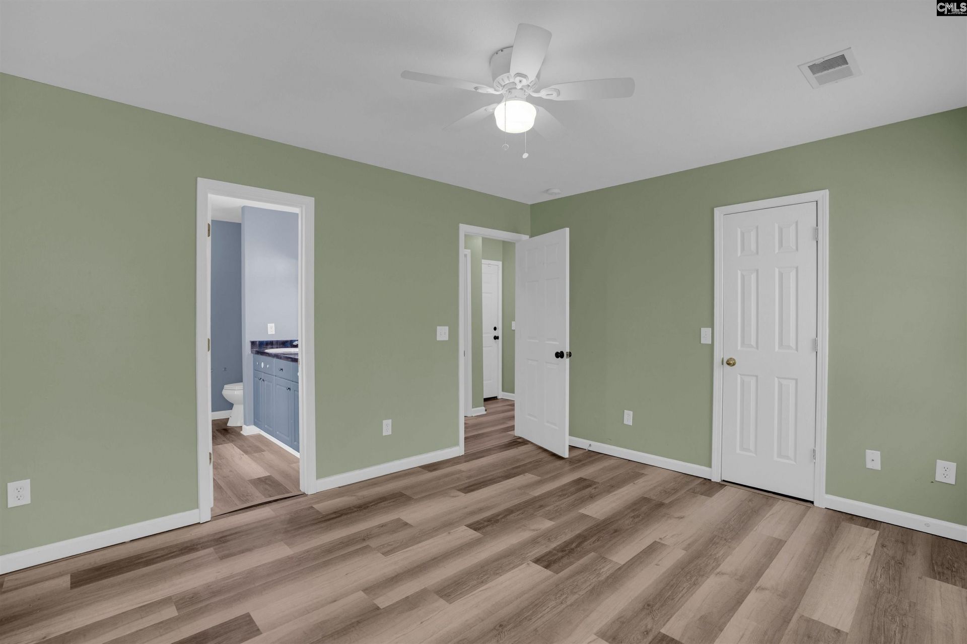 231 Cinnamon Hills Lane Photo 18