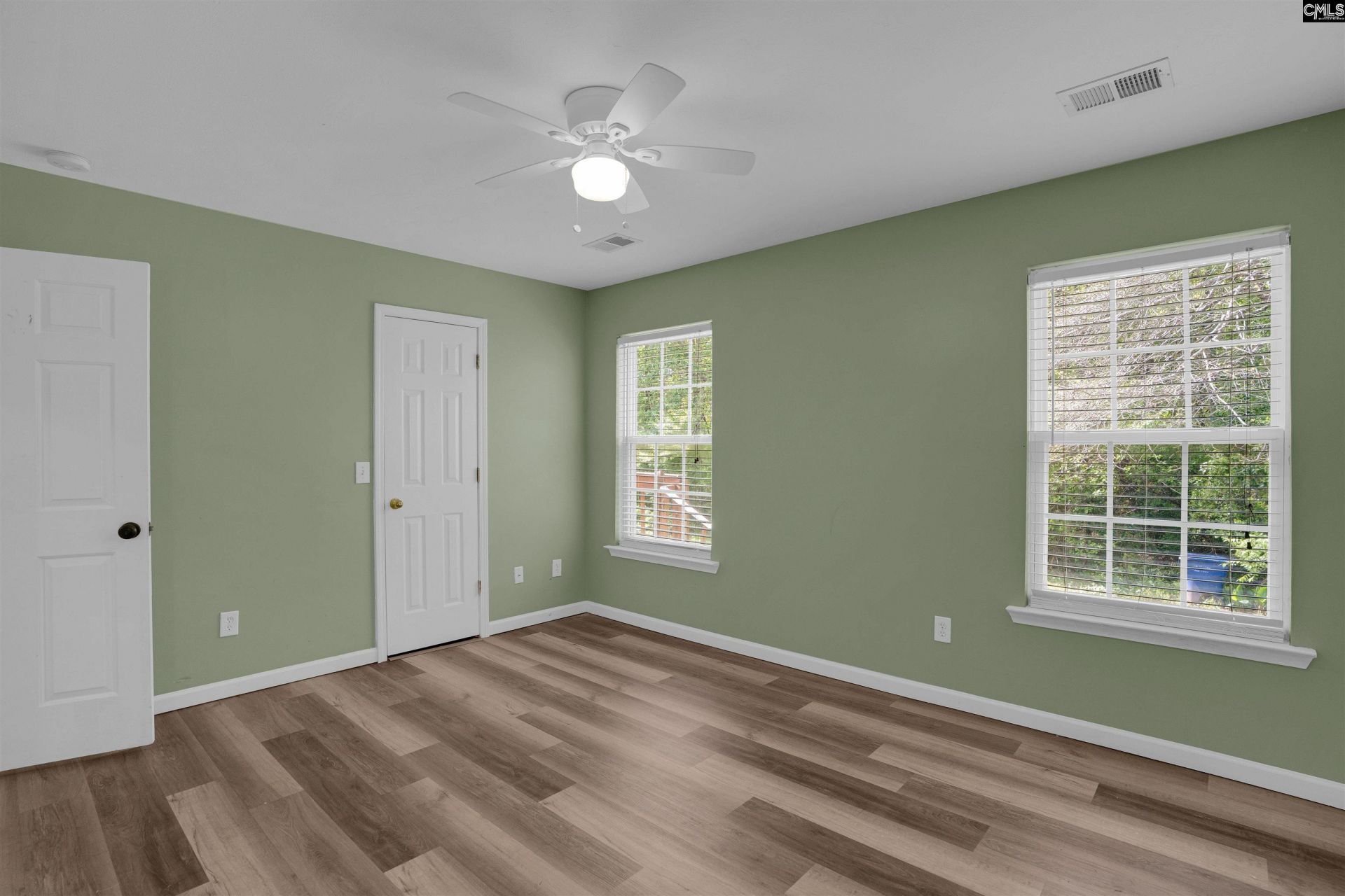 231 Cinnamon Hills Lane Photo 19