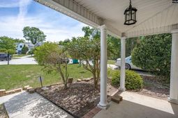 231 Cinnamon Hills Lane photo 4