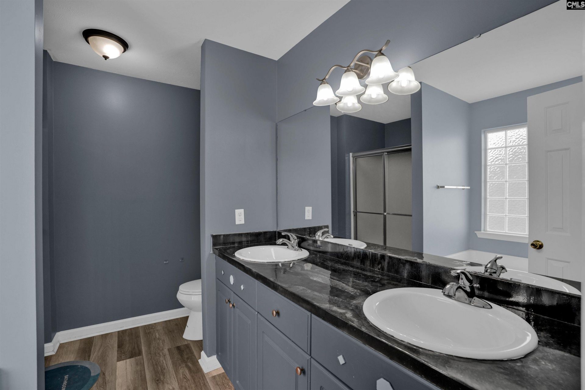 231 Cinnamon Hills Lane Photo 20