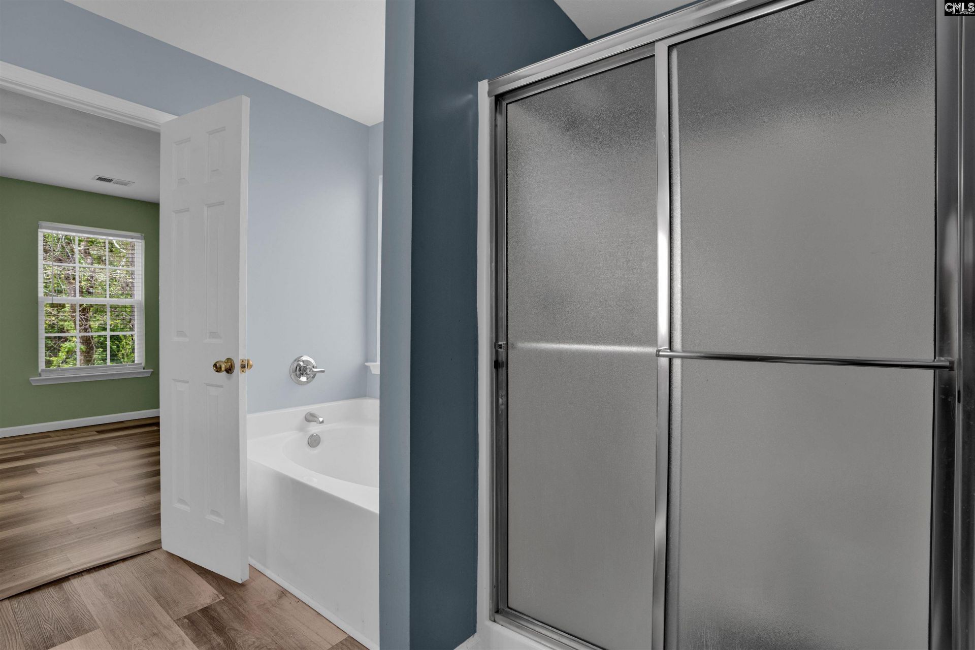 231 Cinnamon Hills Lane Photo 21