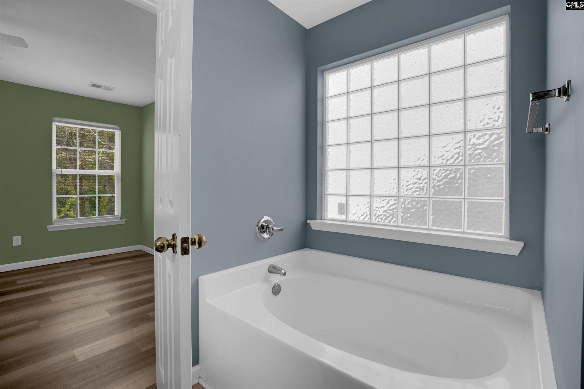 231 Cinnamon Hills Lane Photo 22