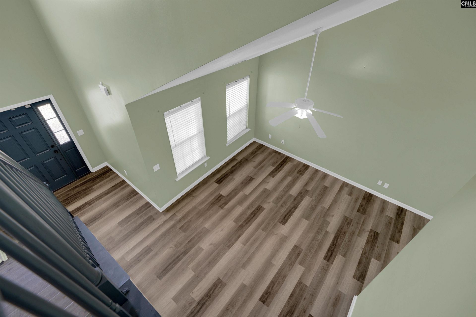 231 Cinnamon Hills Lane Photo 23