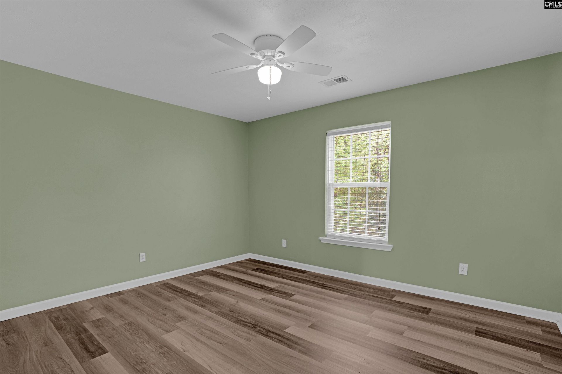 231 Cinnamon Hills Lane Photo 24