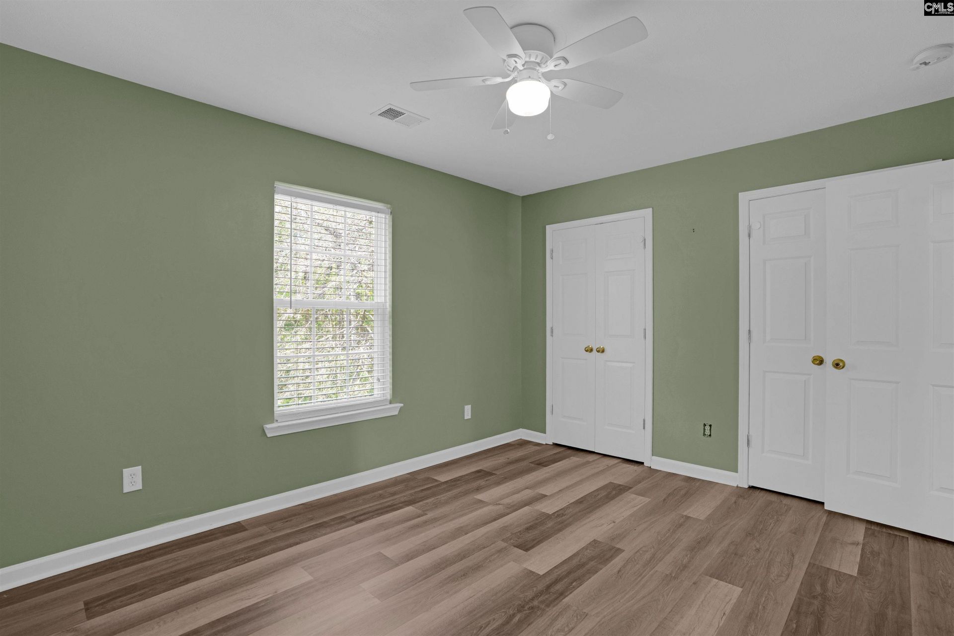 231 Cinnamon Hills Lane Photo 25