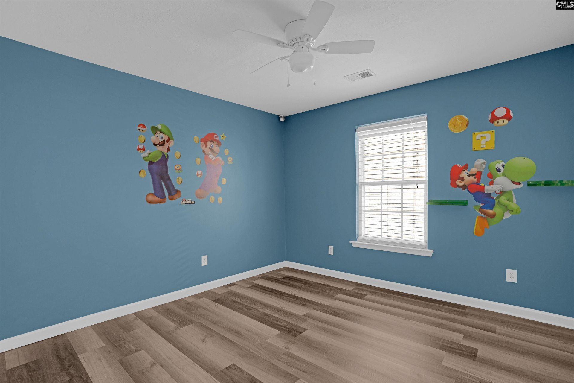 231 Cinnamon Hills Lane Photo 26