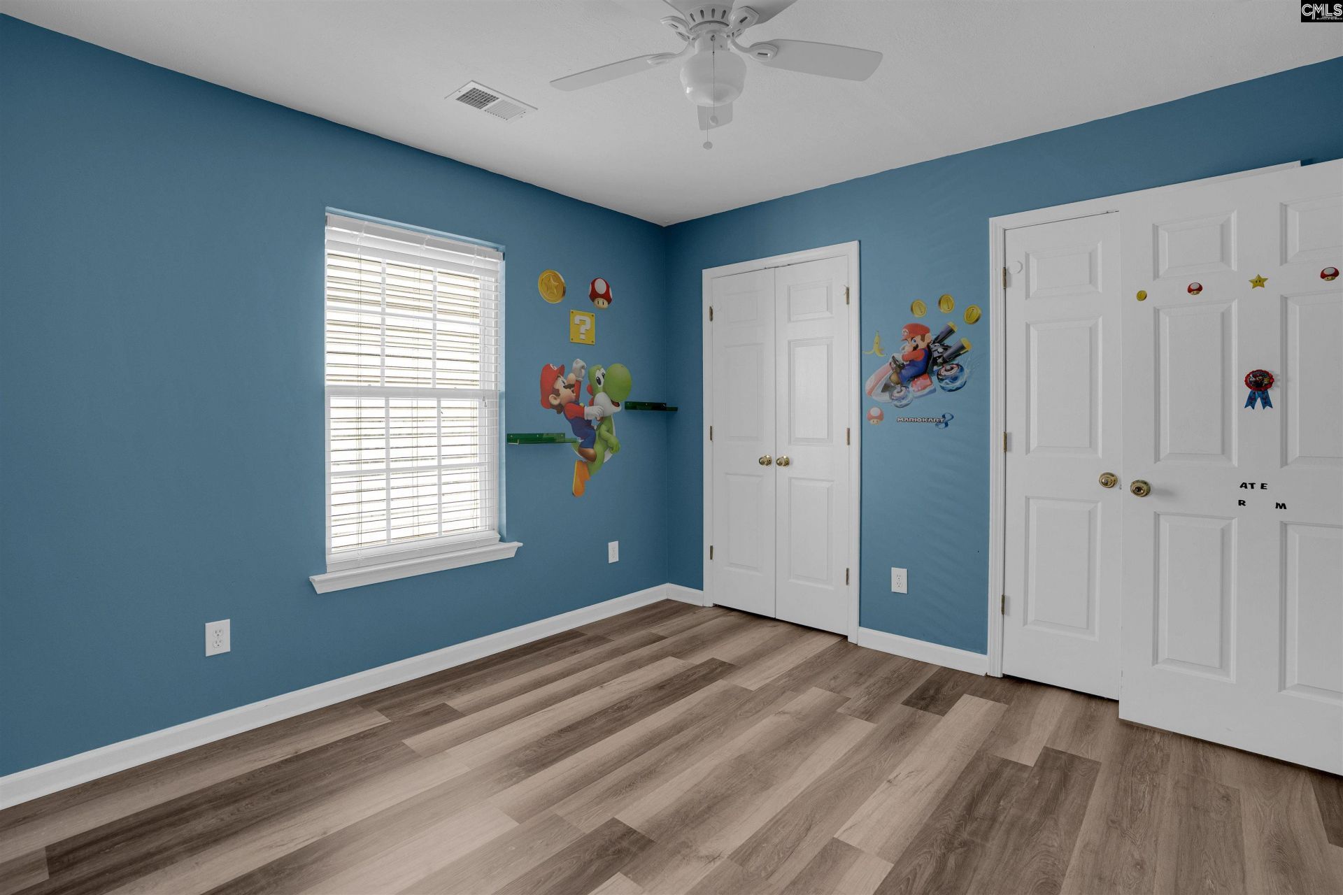 231 Cinnamon Hills Lane Photo 27