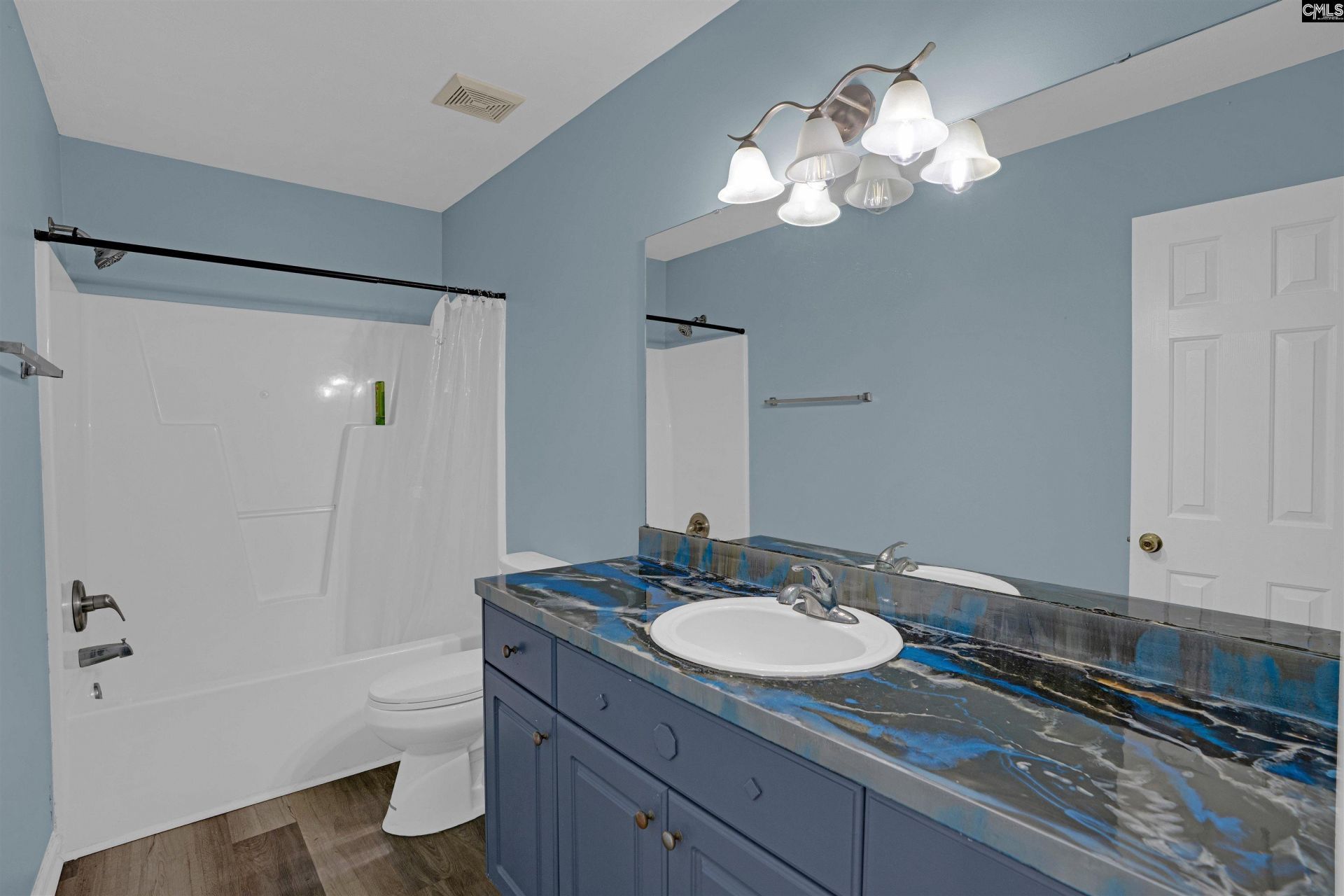 231 Cinnamon Hills Lane Photo 28