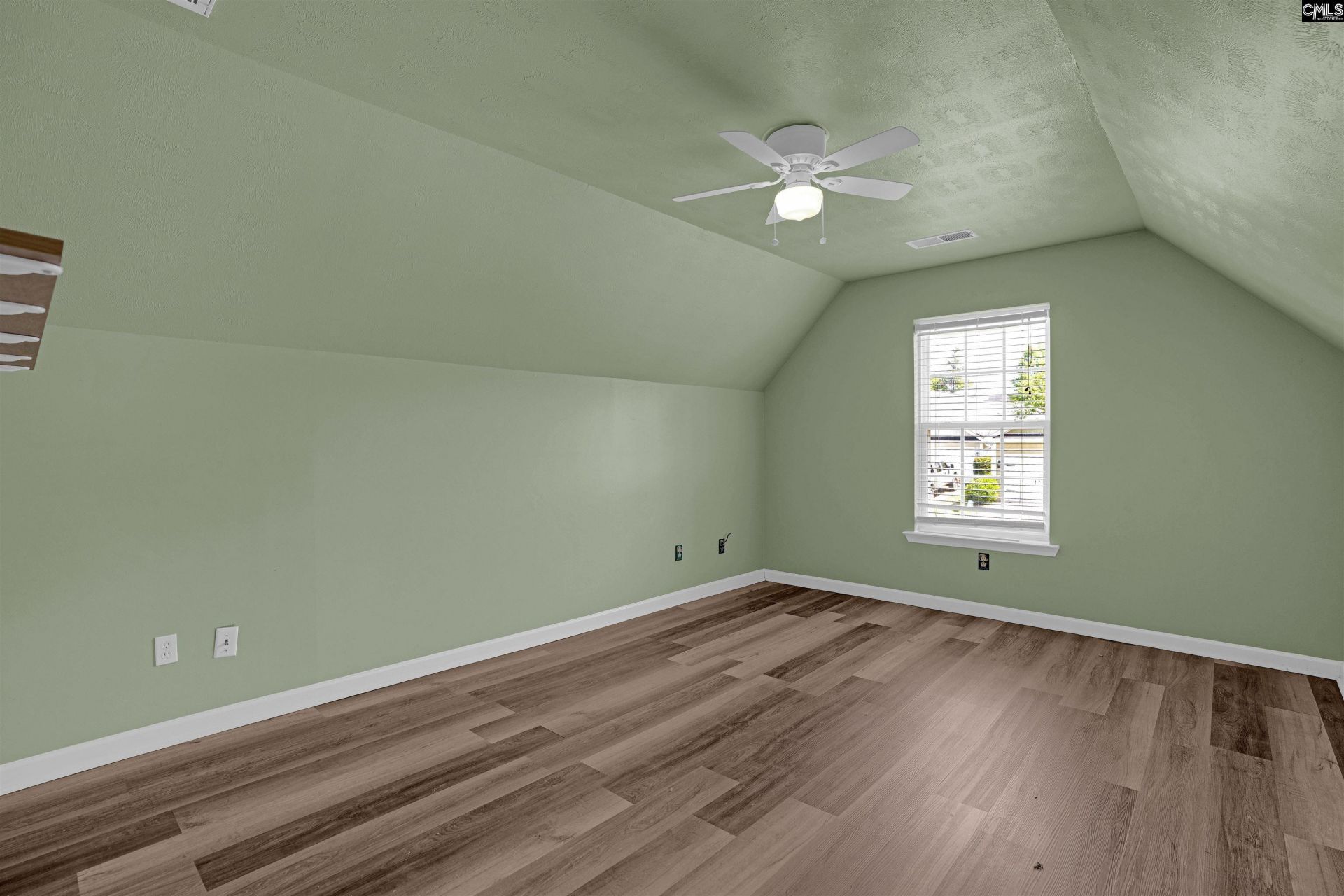 231 Cinnamon Hills Lane Photo 29