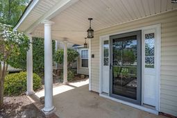 231 Cinnamon Hills Lane photo 4