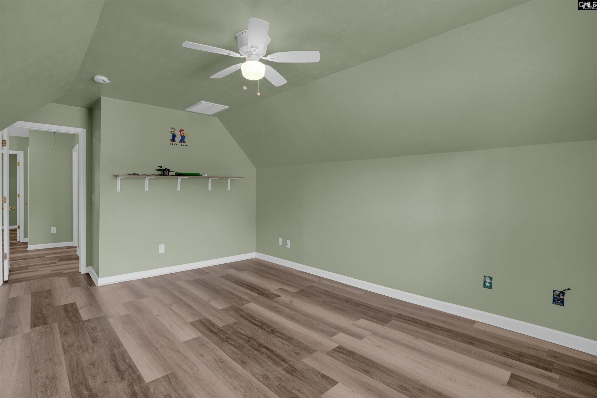 231 Cinnamon Hills Lane Photo 30