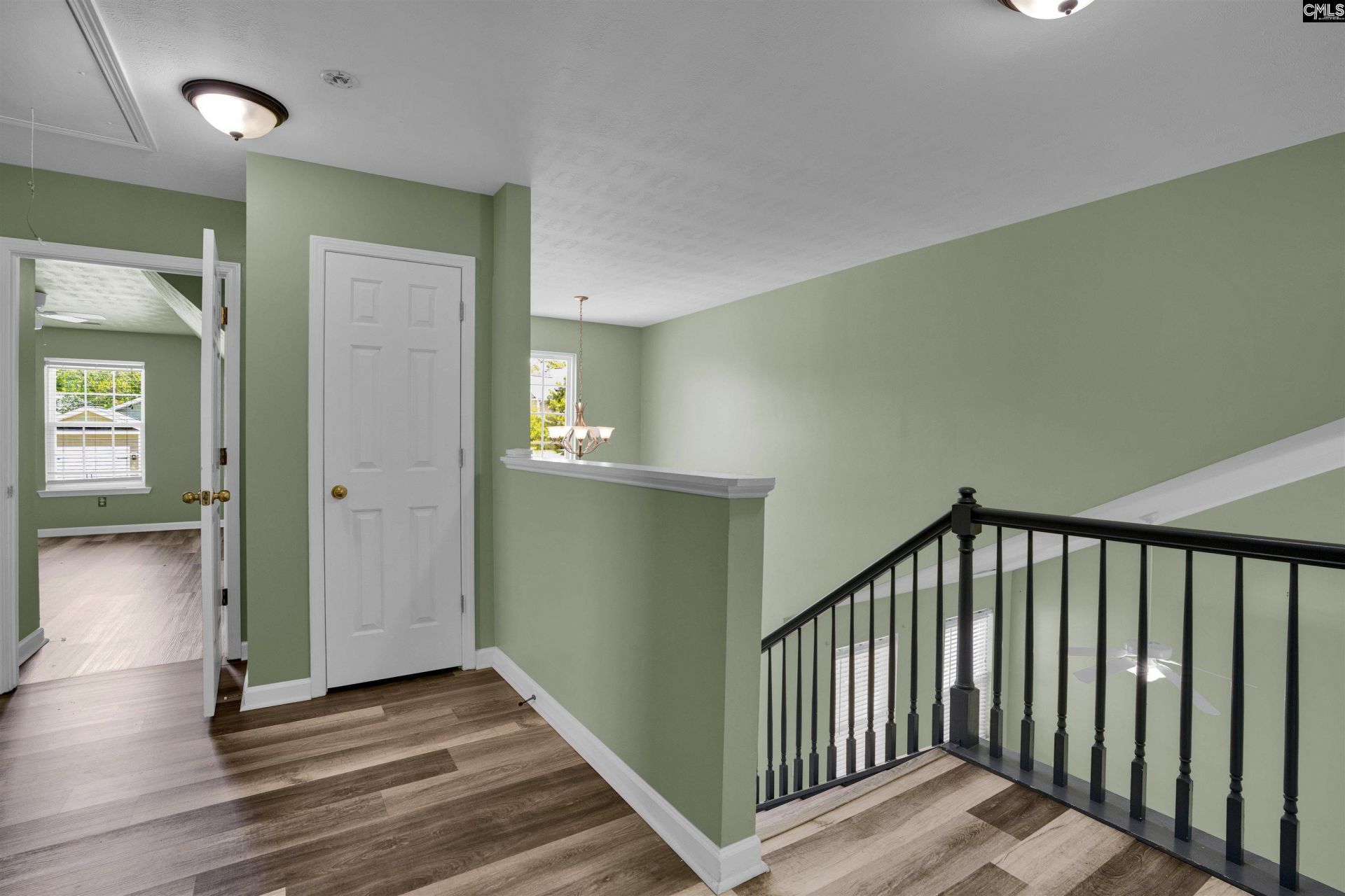 231 Cinnamon Hills Lane Photo 31