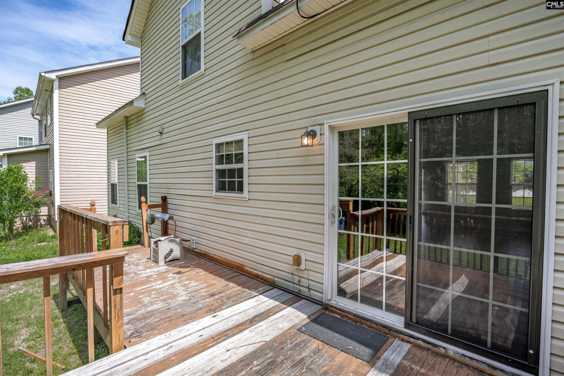 231 Cinnamon Hills Lane Photo 33