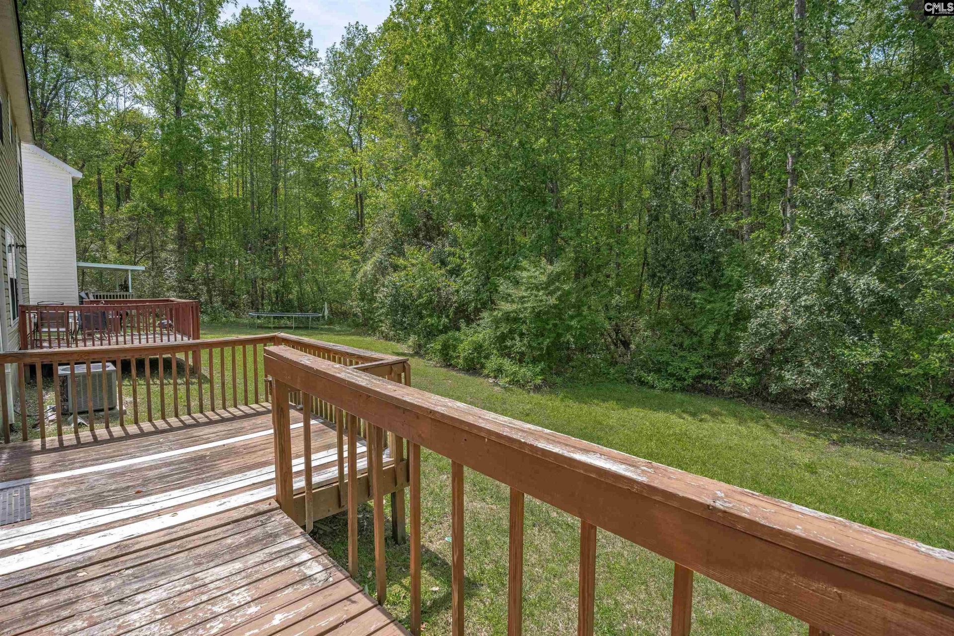 231 Cinnamon Hills Lane Photo 34