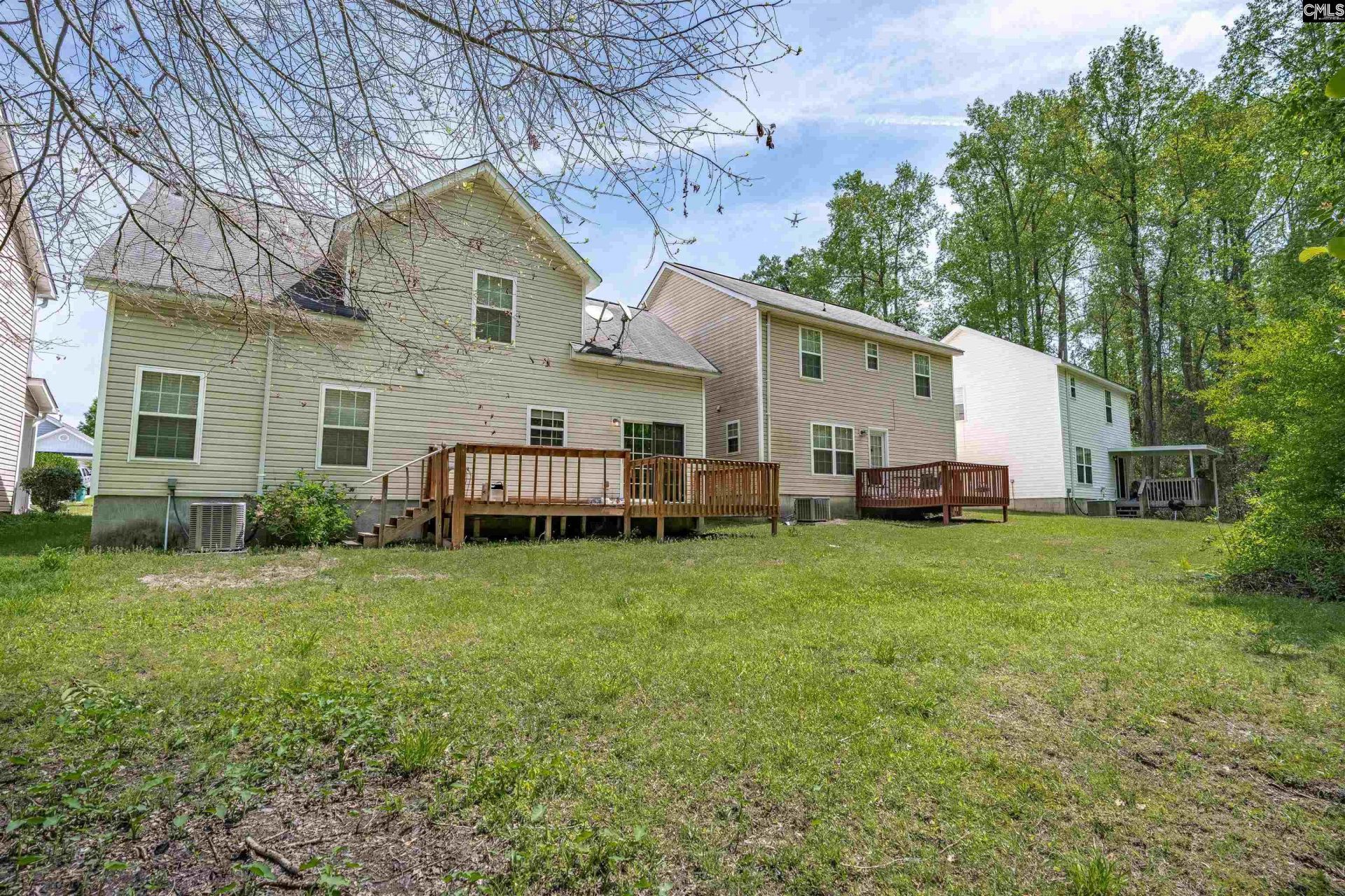 231 Cinnamon Hills Lane Photo 36