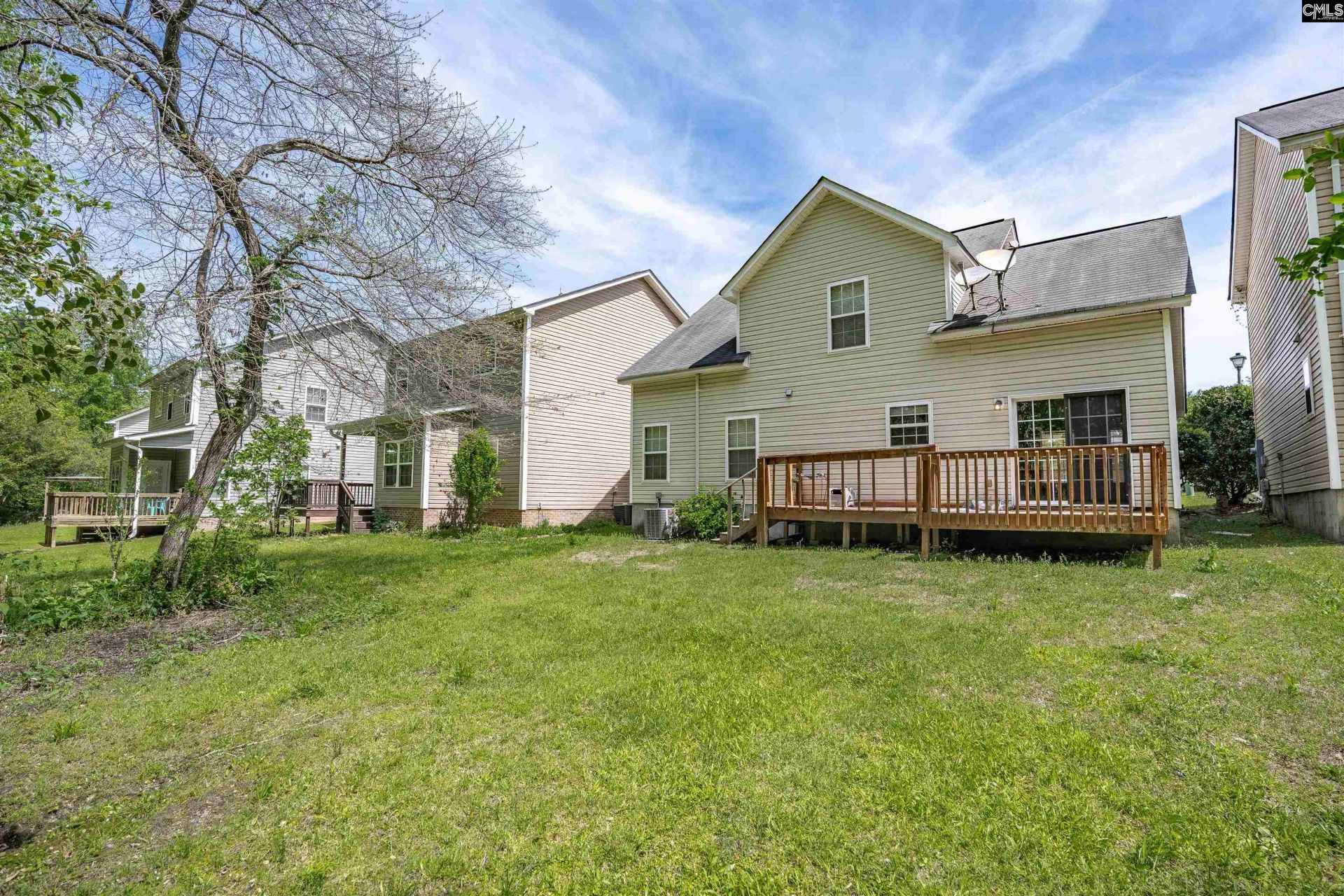 231 Cinnamon Hills Lane Photo 37