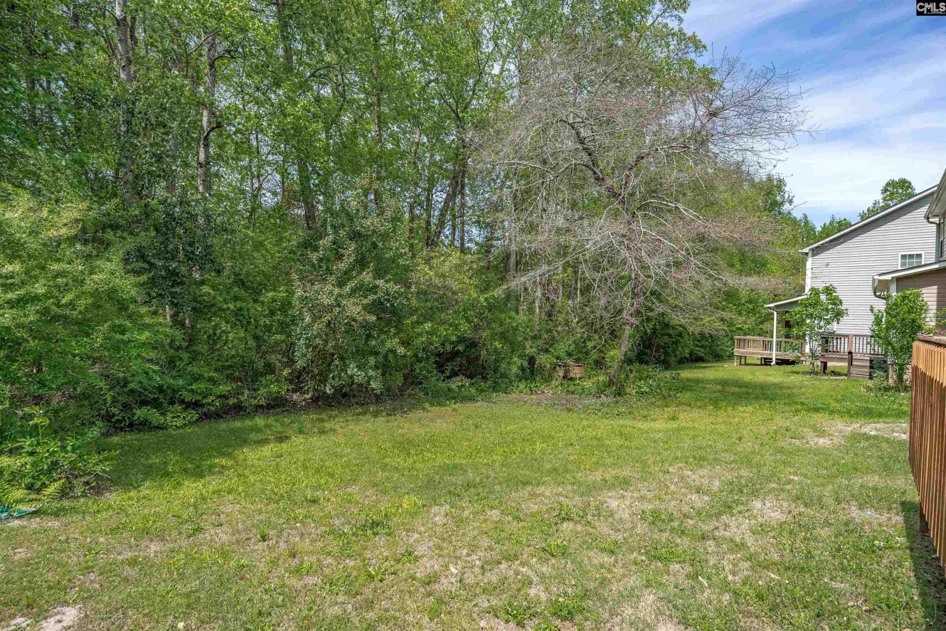 231 Cinnamon Hills Lane Photo 38