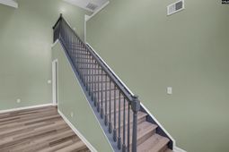 231 Cinnamon Hills Lane photo 4