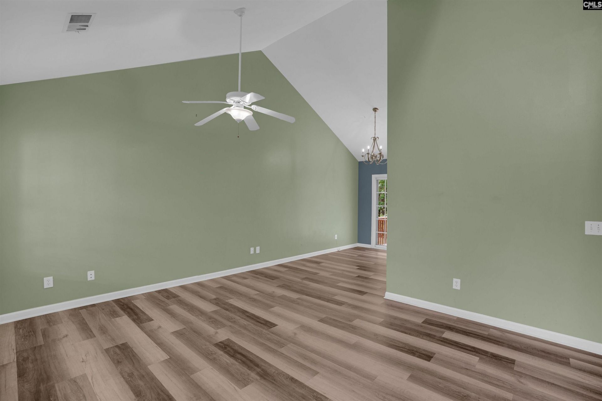 231 Cinnamon Hills Lane Photo 5