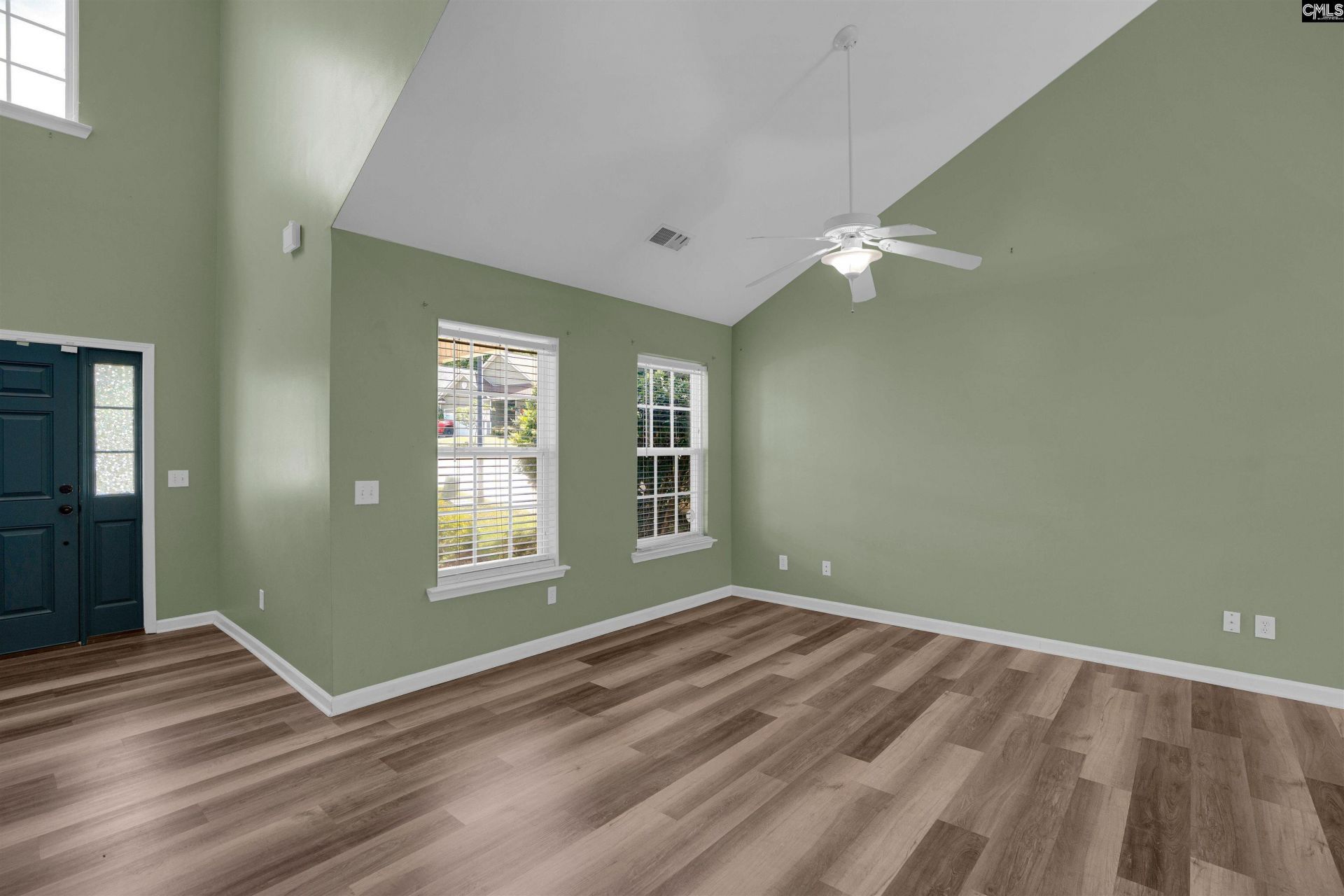 231 Cinnamon Hills Lane Photo 6