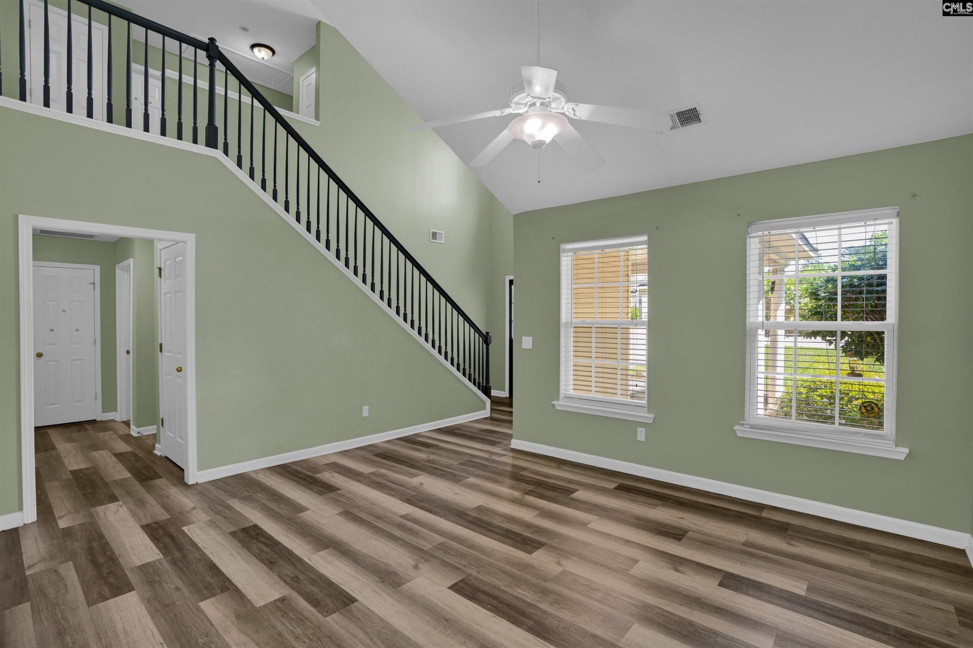 231 Cinnamon Hills Lane Photo 7