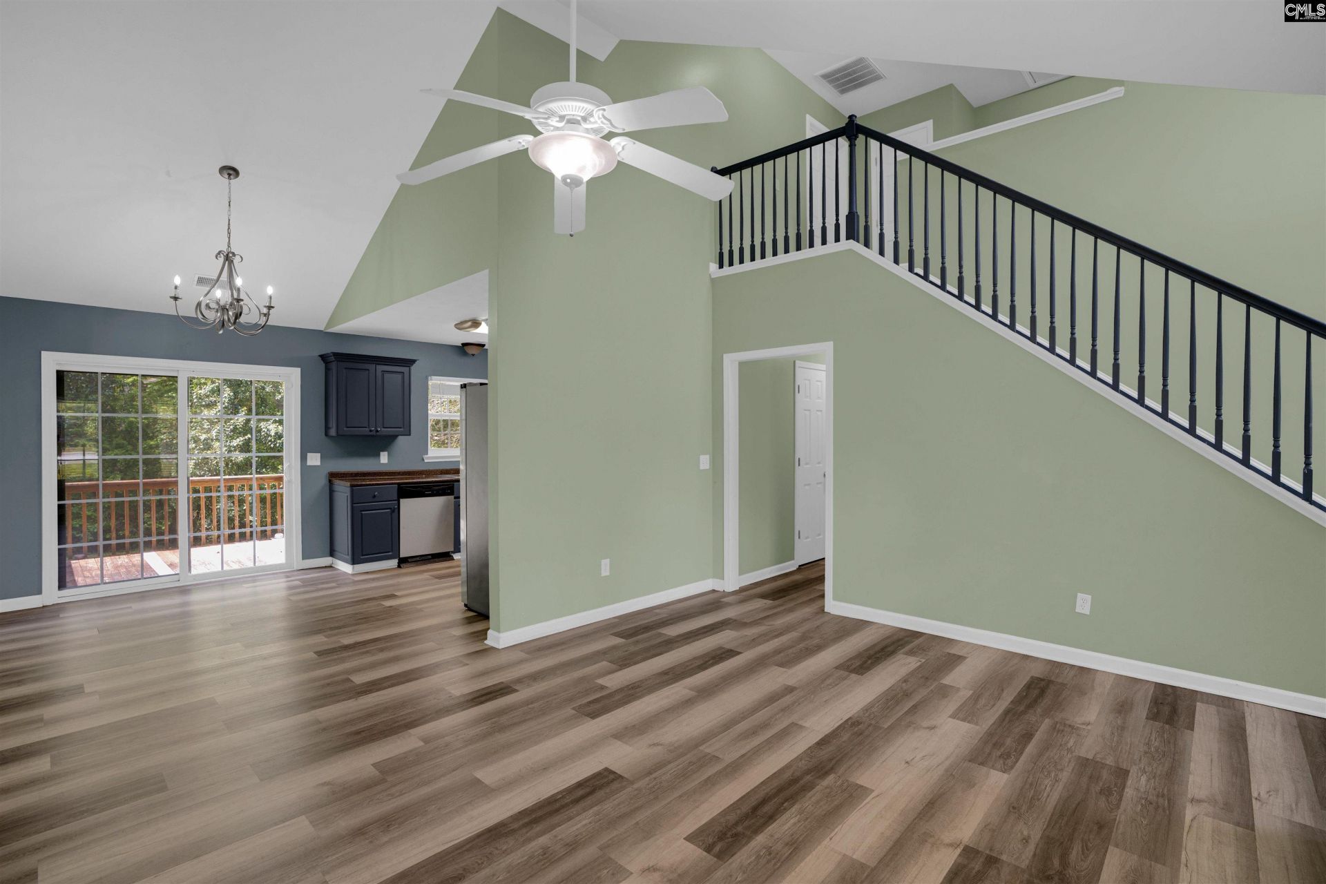 231 Cinnamon Hills Lane Photo 8