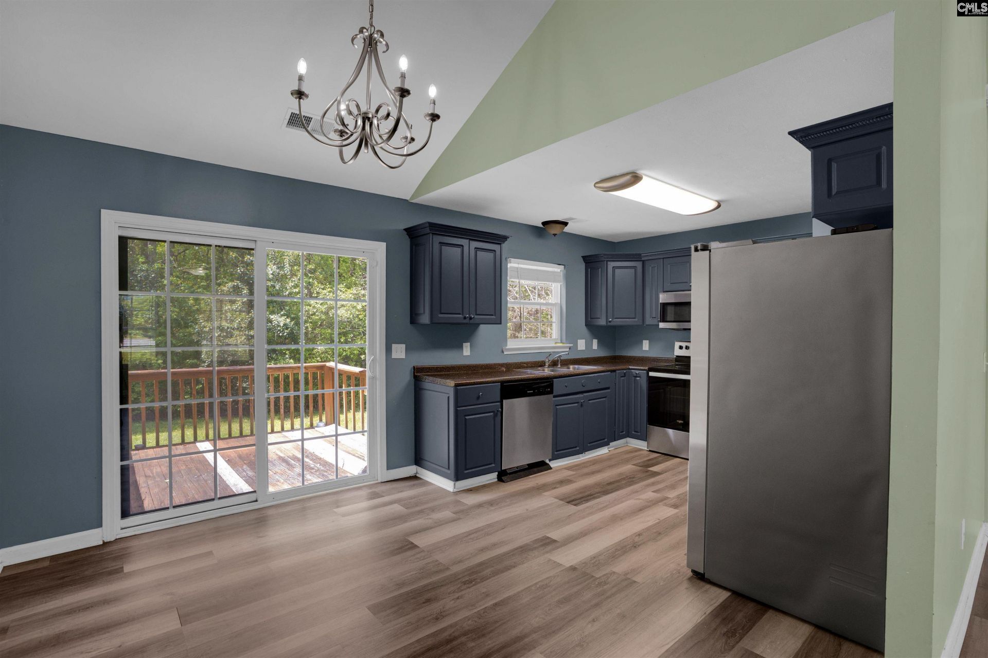 231 Cinnamon Hills Lane Photo 9