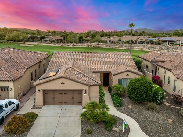 28158 N 123RD Lane, Peoria, AZ 85383