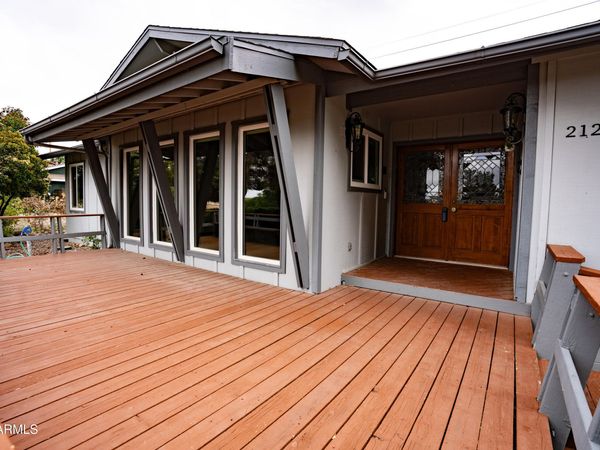 2120 Sky Drive, Clarkdale, AZ 86324