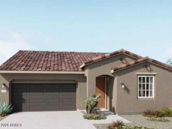 611 W BONITA SPRINGS Way, Apache Junction, AZ 85120