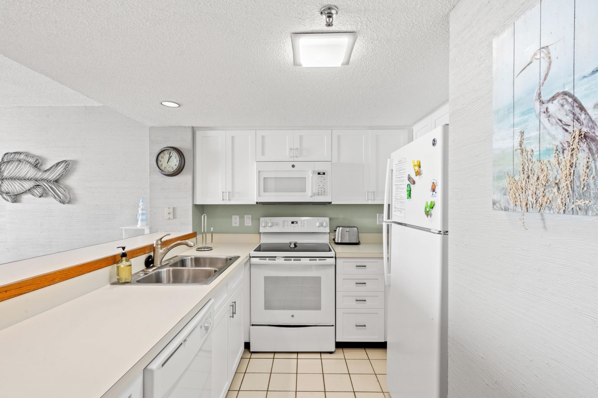 929 S Ocean Blvd. Photo 10