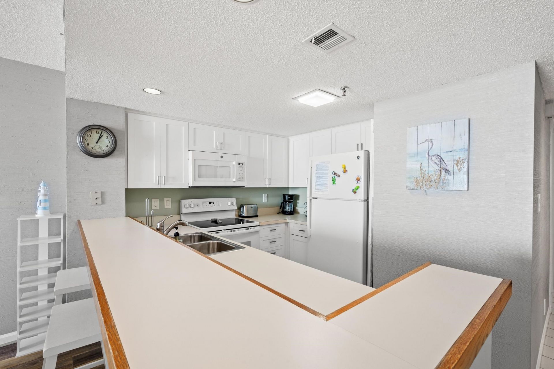 929 S Ocean Blvd. Photo 11