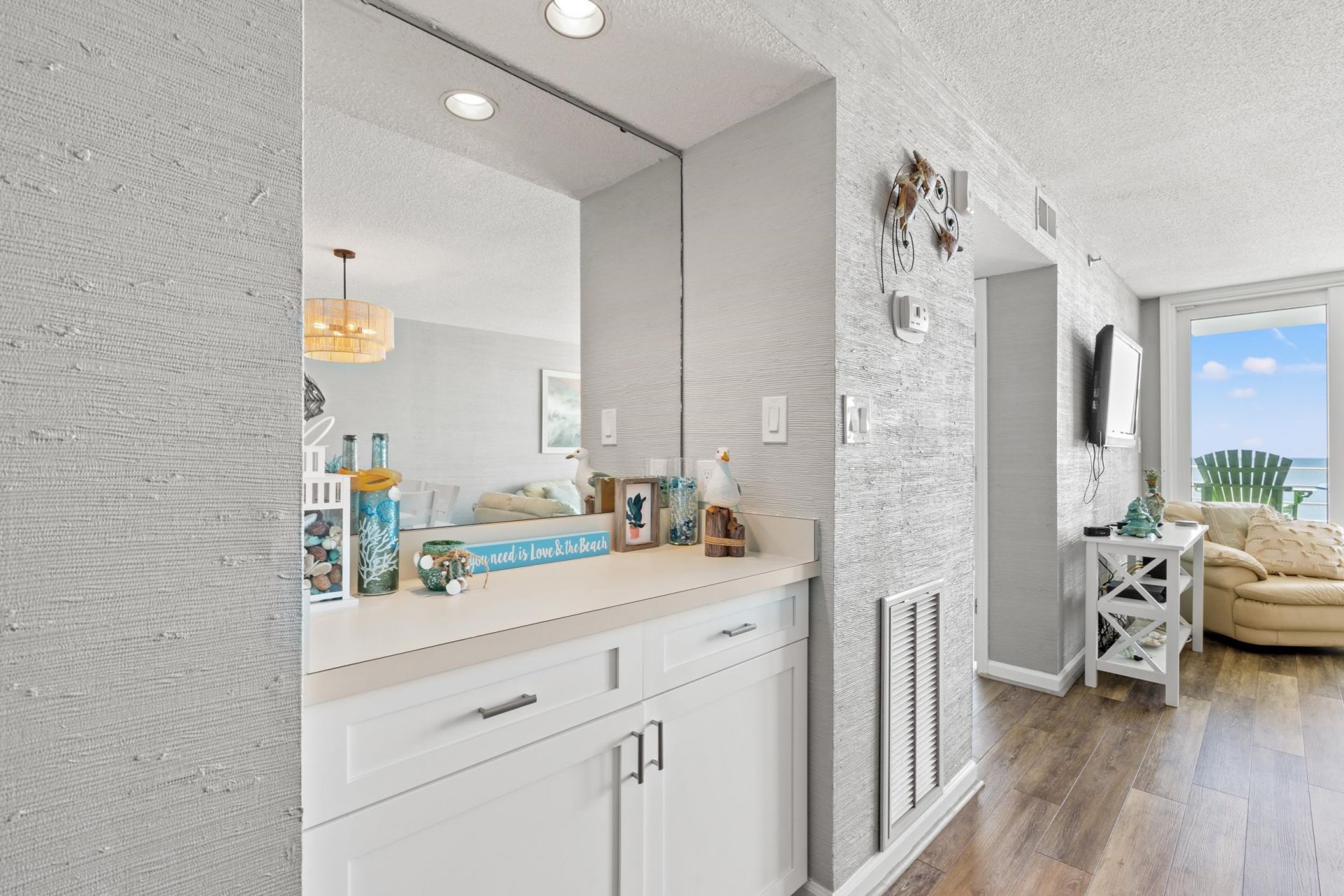 929 S Ocean Blvd. Photo 12