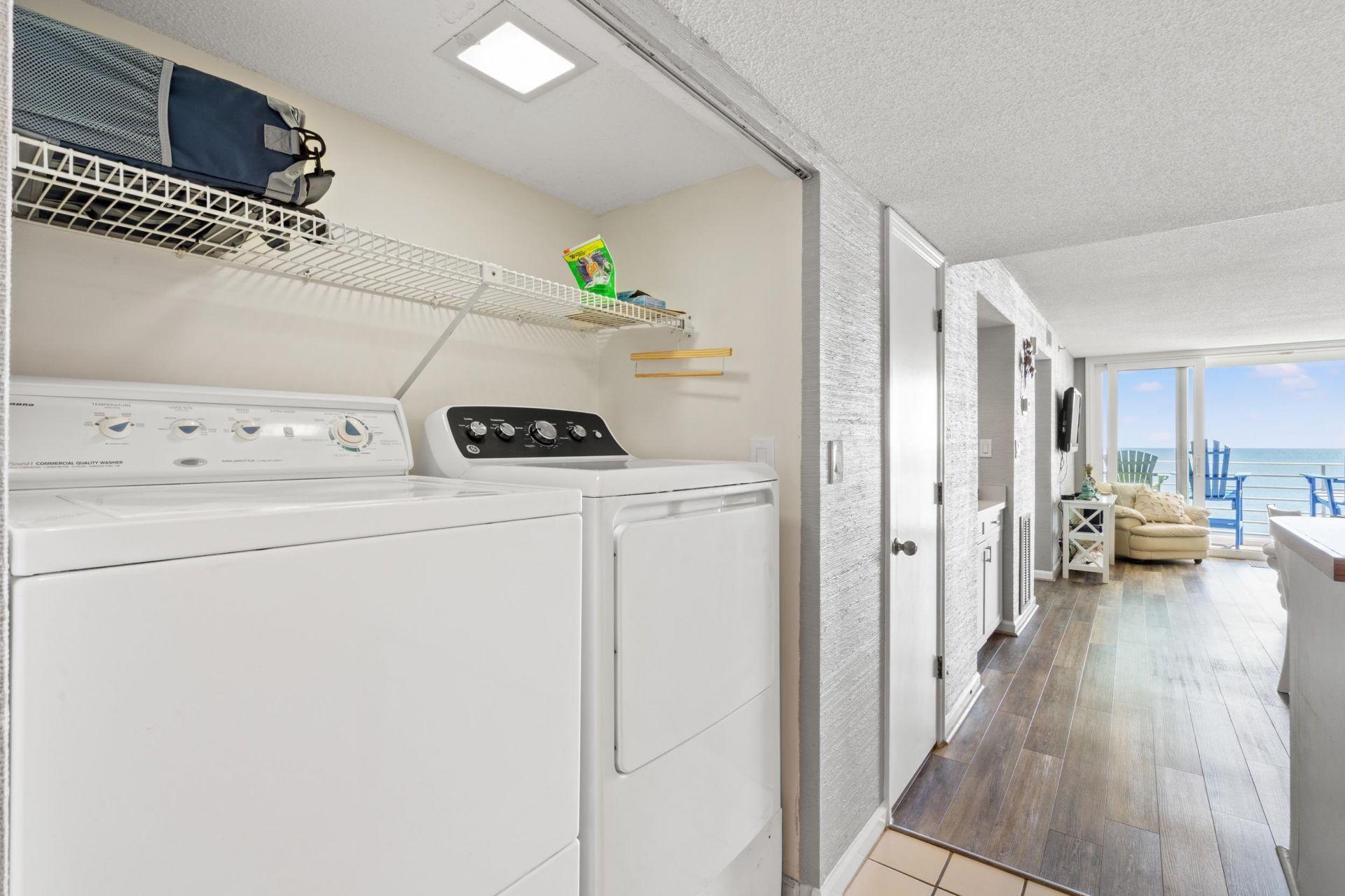 929 S Ocean Blvd. Photo 13