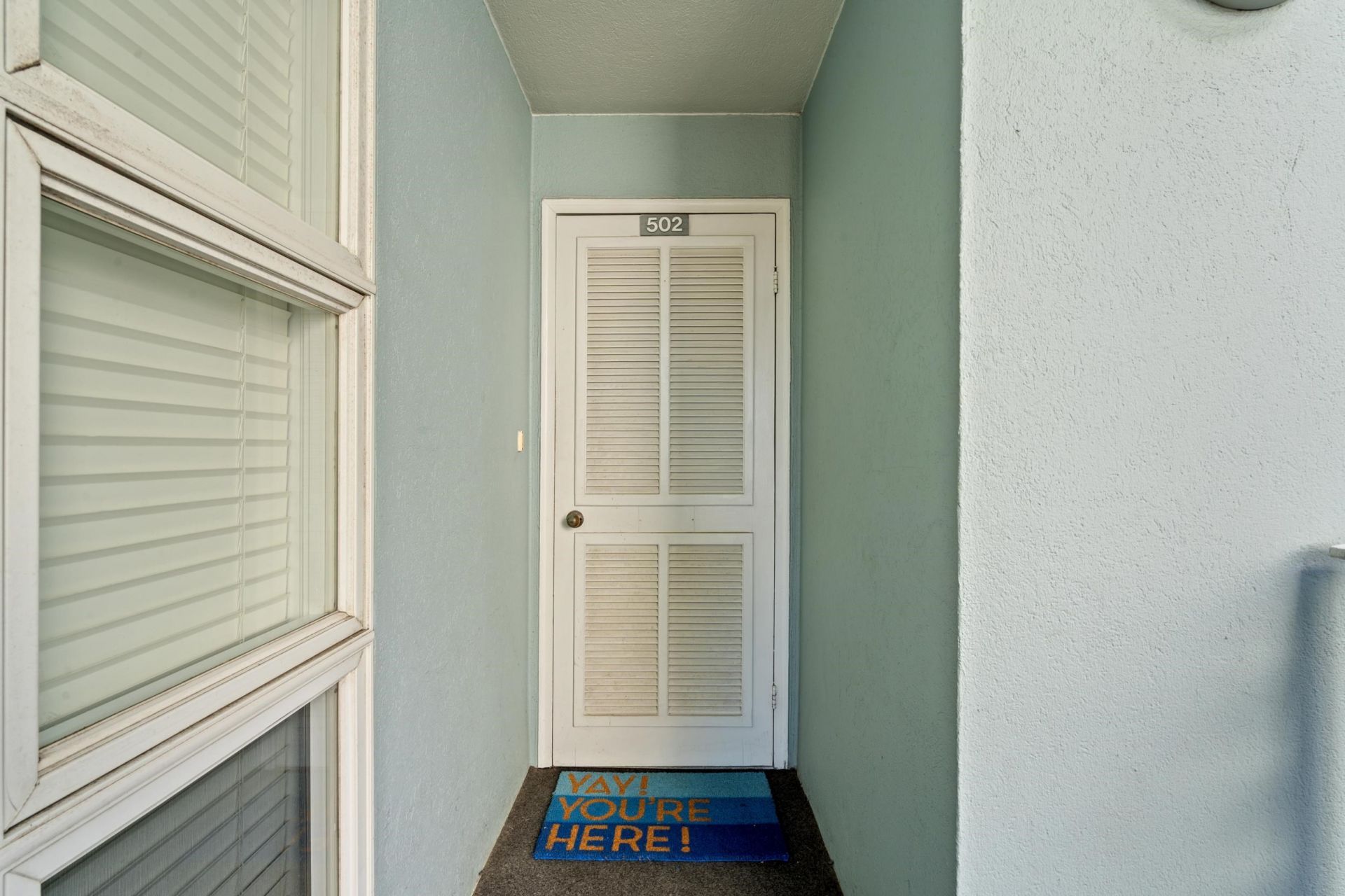 929 S Ocean Blvd. Photo 14