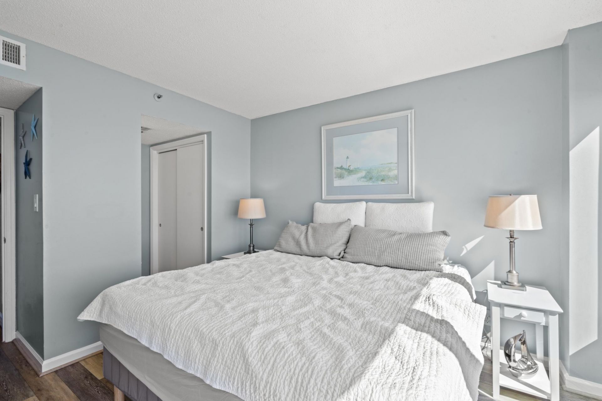 929 S Ocean Blvd. Photo 16