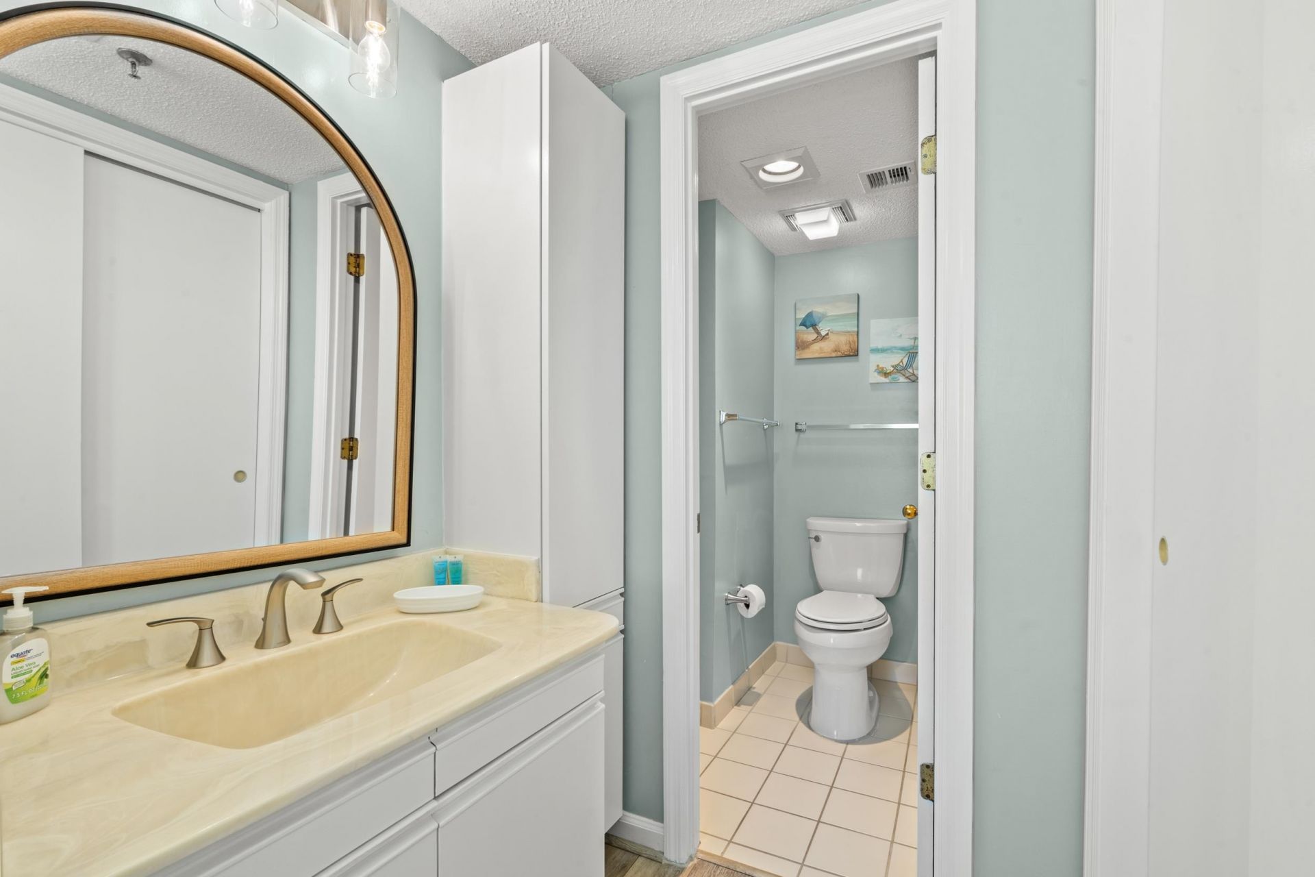 929 S Ocean Blvd. Photo 17