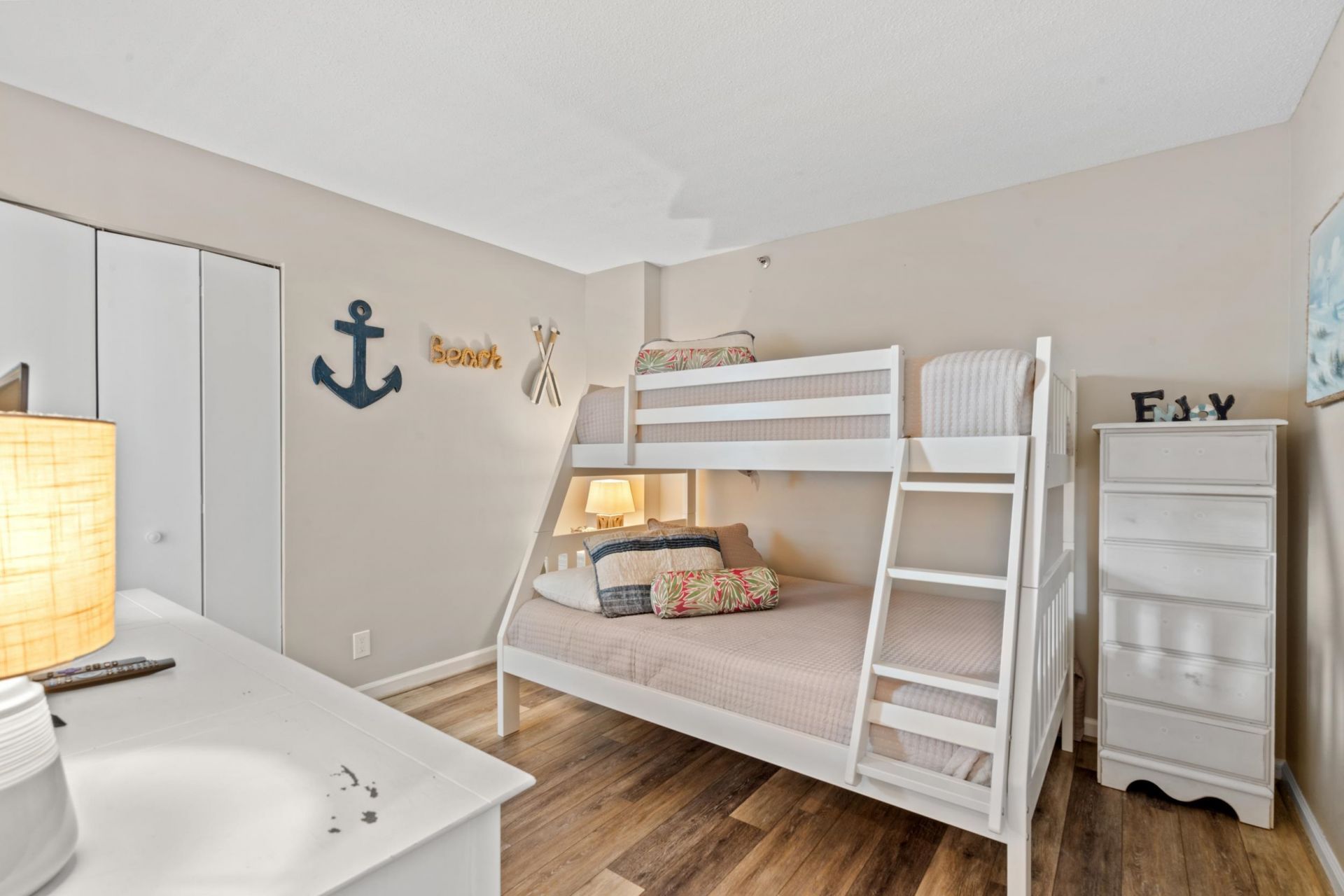 929 S Ocean Blvd. Photo 19