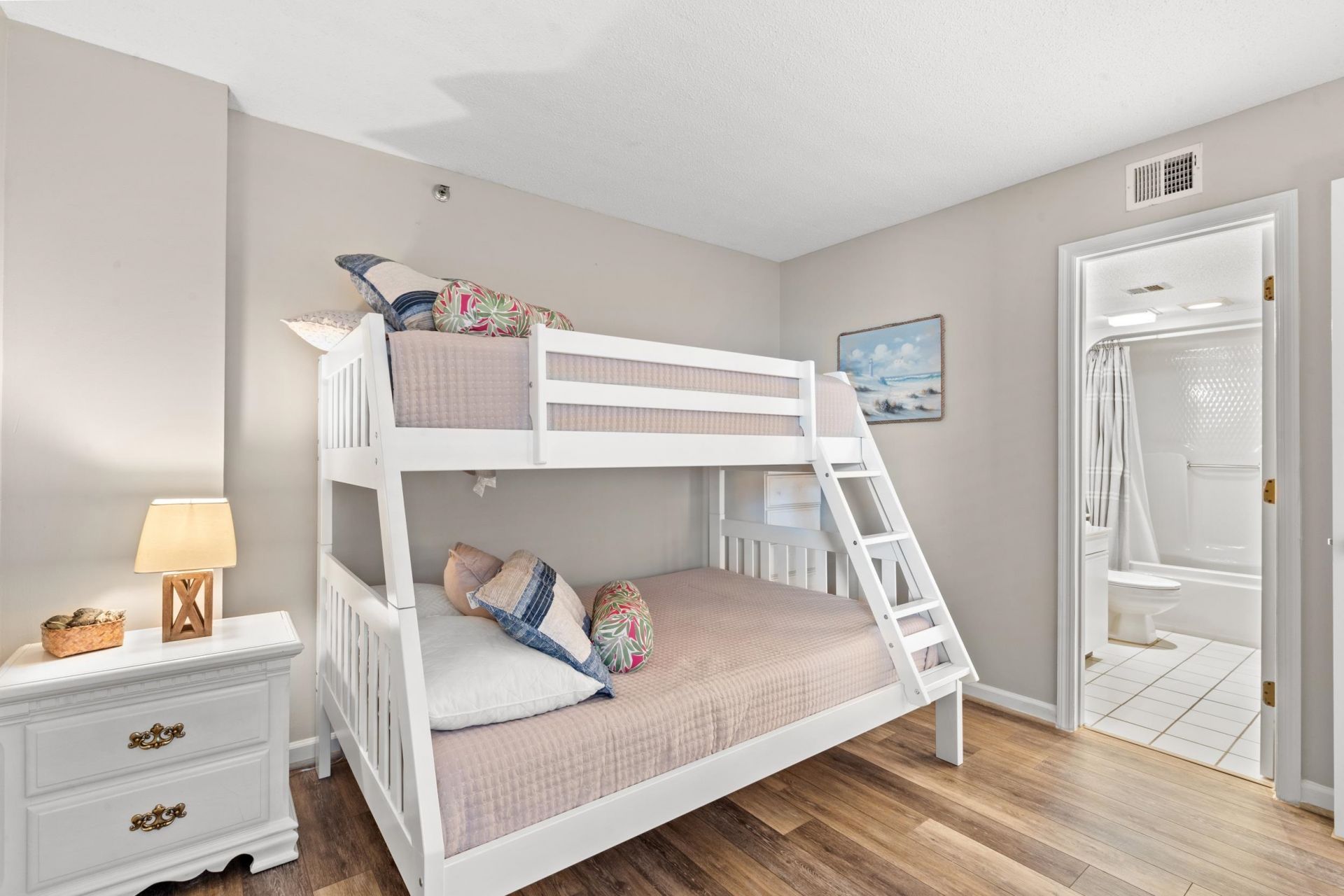 929 S Ocean Blvd. Photo 20