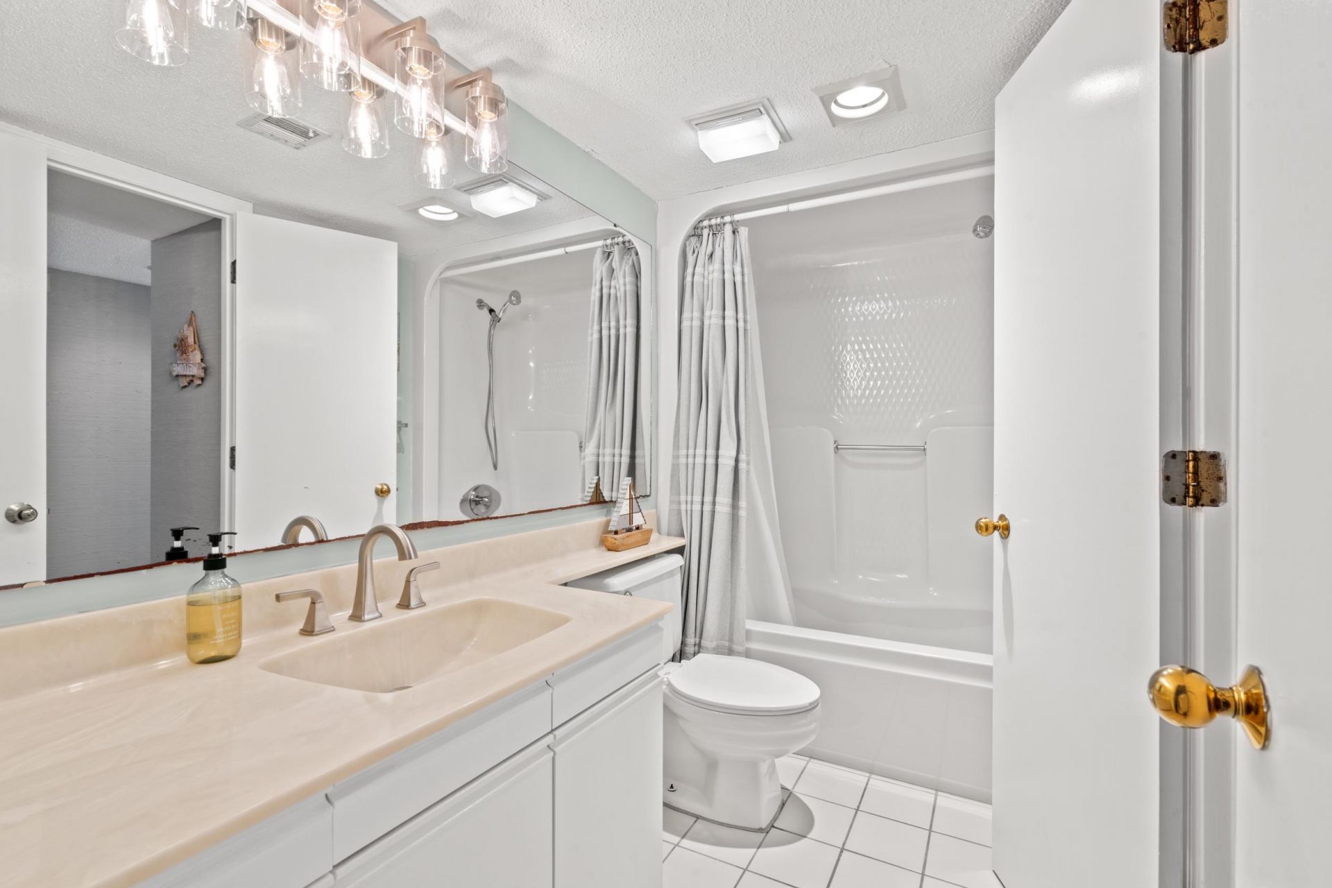 929 S Ocean Blvd. Photo 21