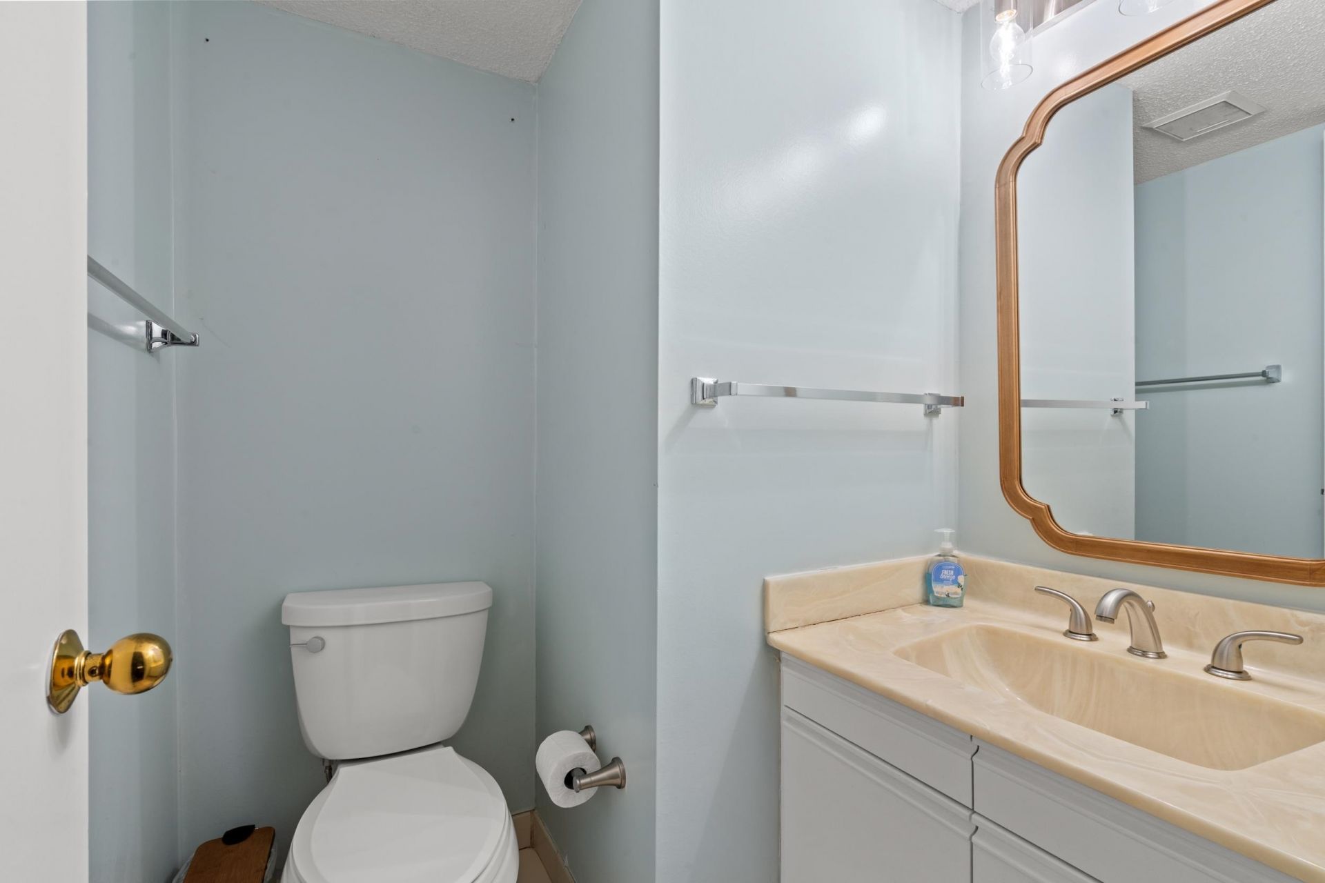 929 S Ocean Blvd. Photo 22