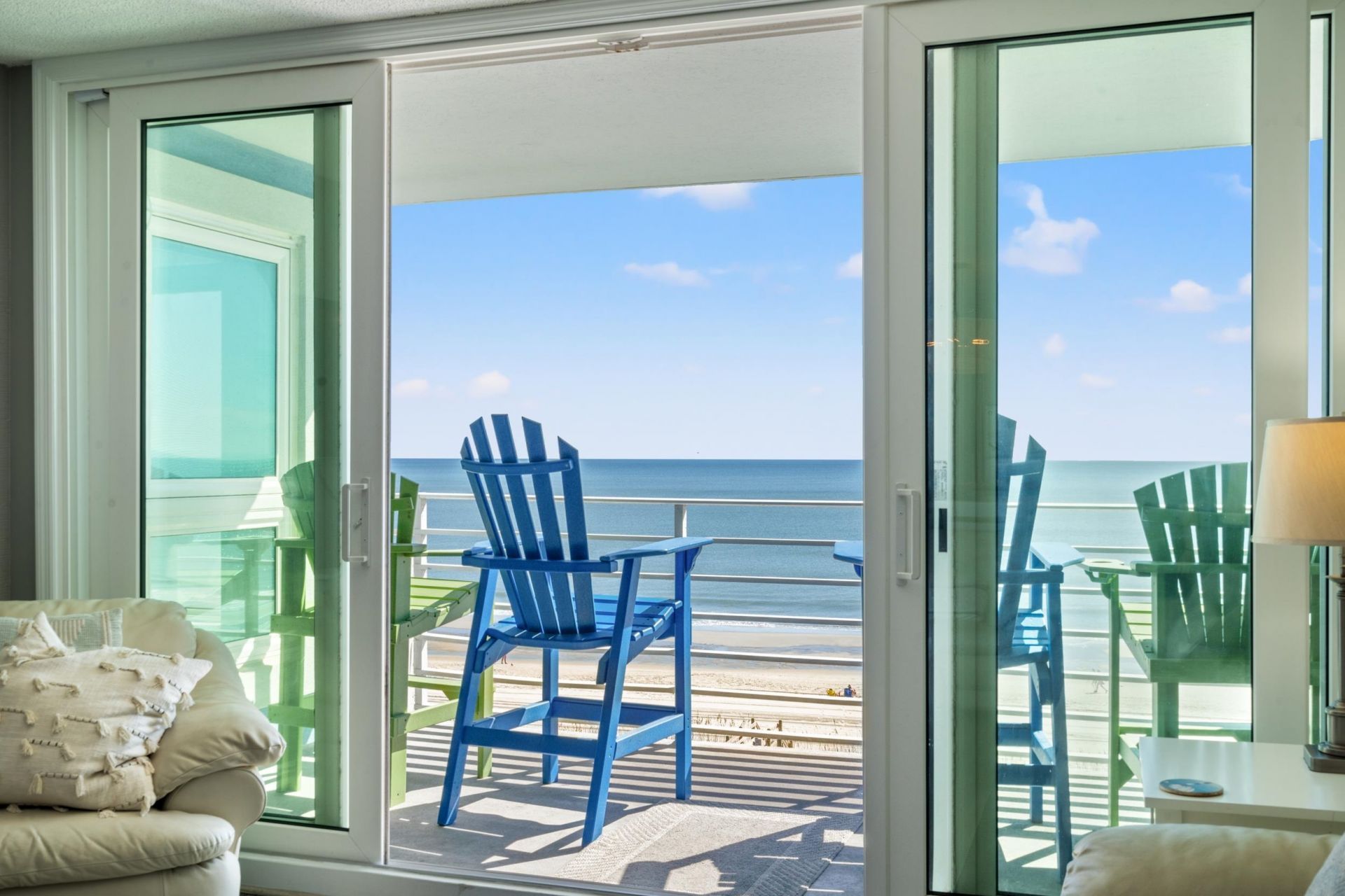 929 S Ocean Blvd. Photo 23