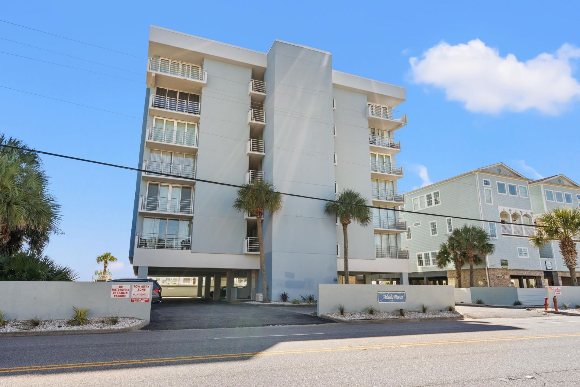 929 S Ocean Blvd. Photo 26