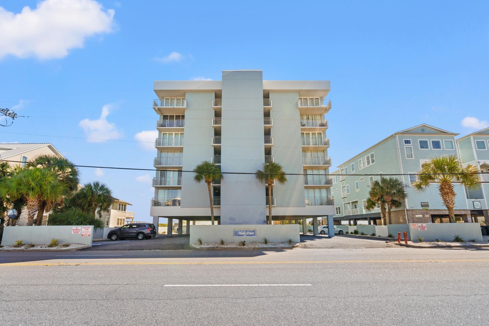 929 S Ocean Blvd. Photo 27