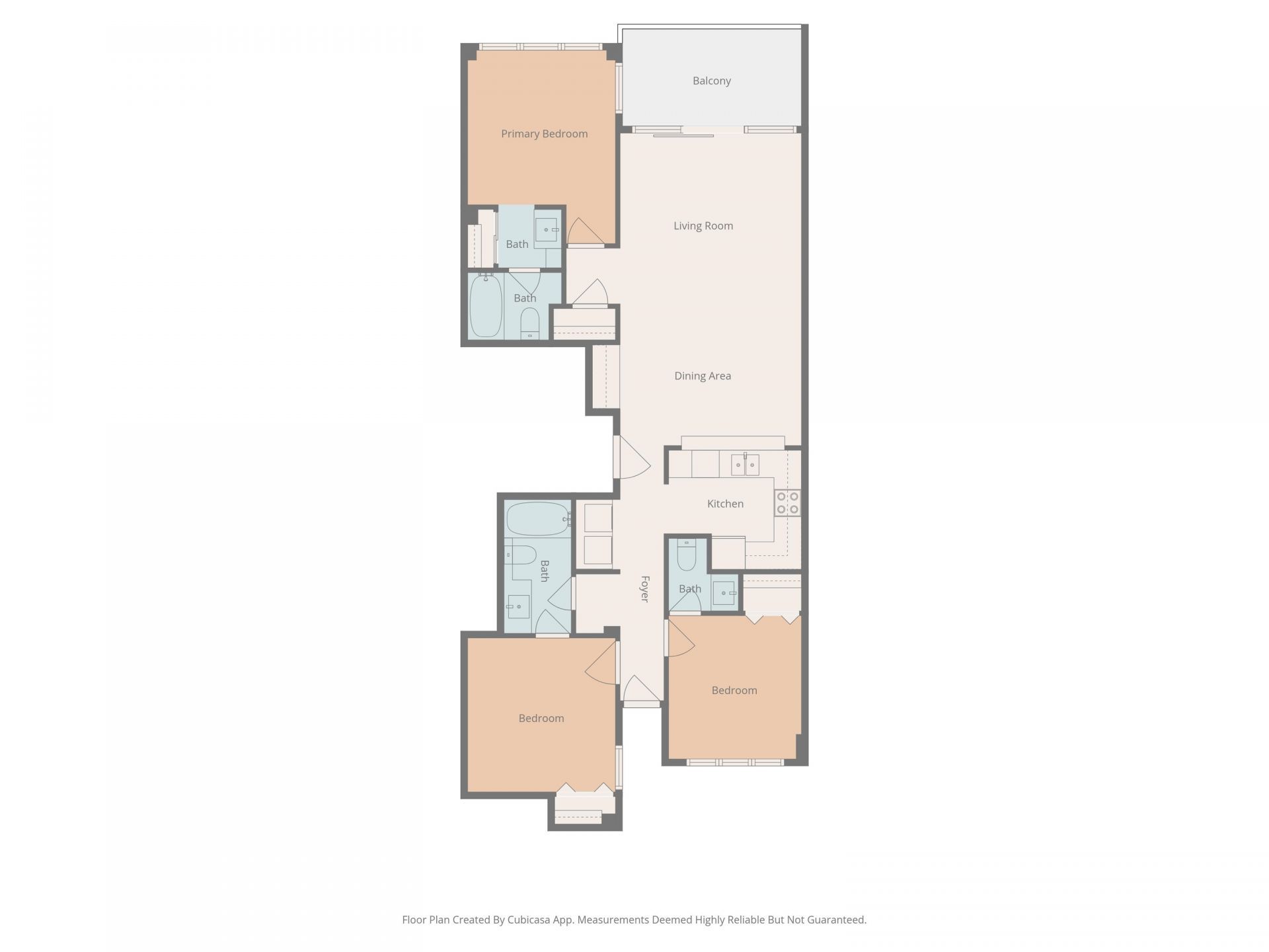 929 S Ocean Blvd. Photo 28