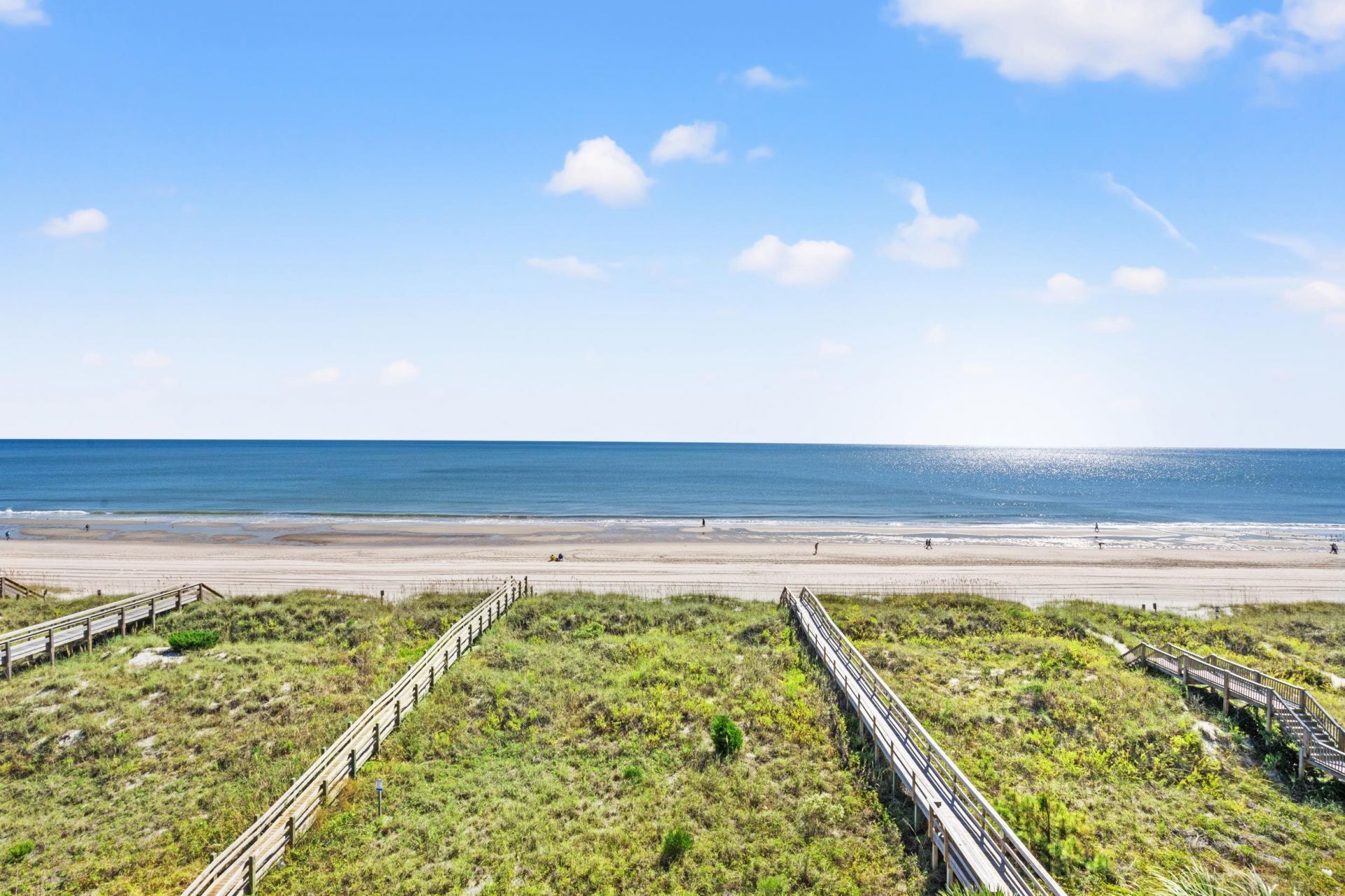 929 S Ocean Blvd. Photo 4