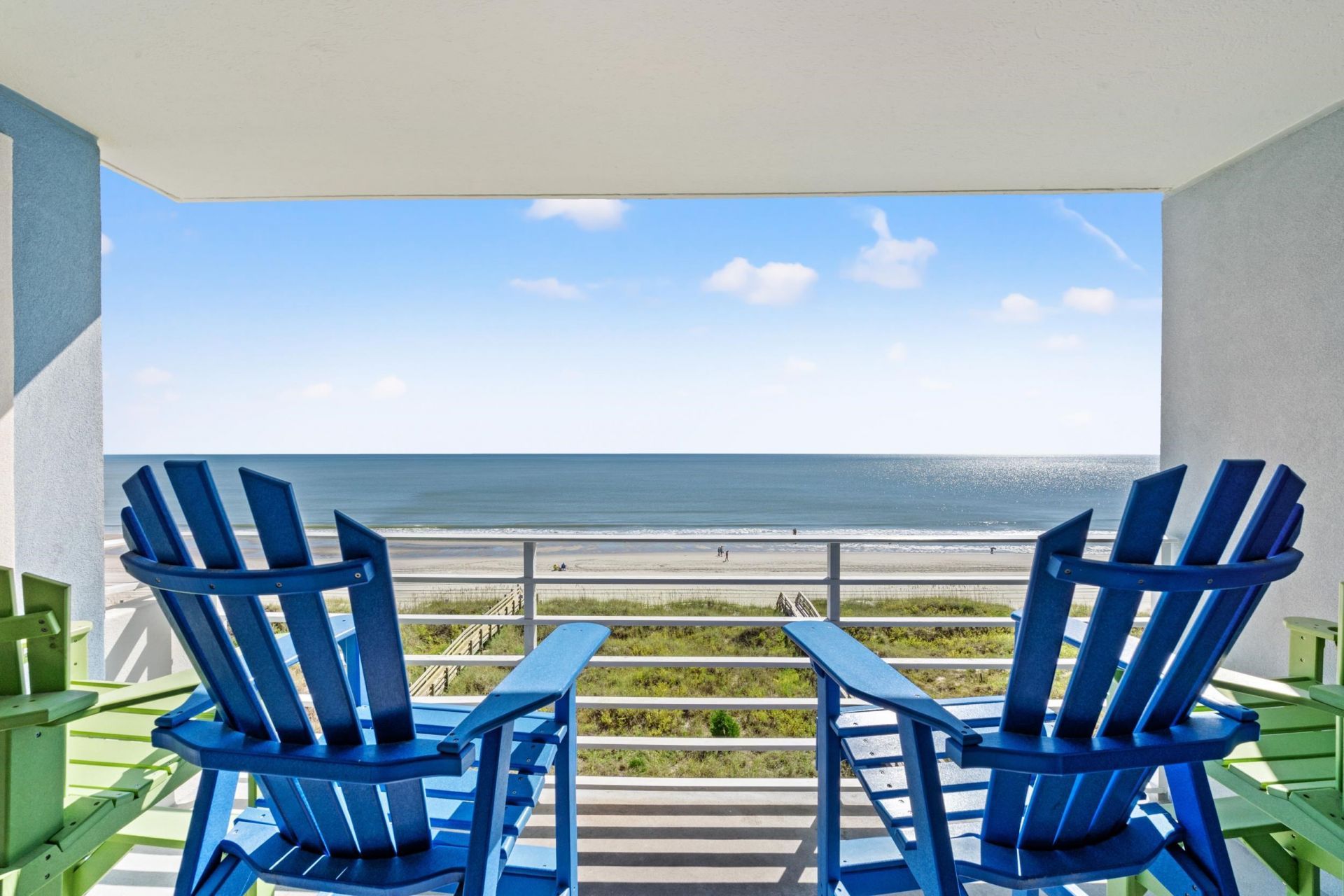 929 S Ocean Blvd. Photo 5