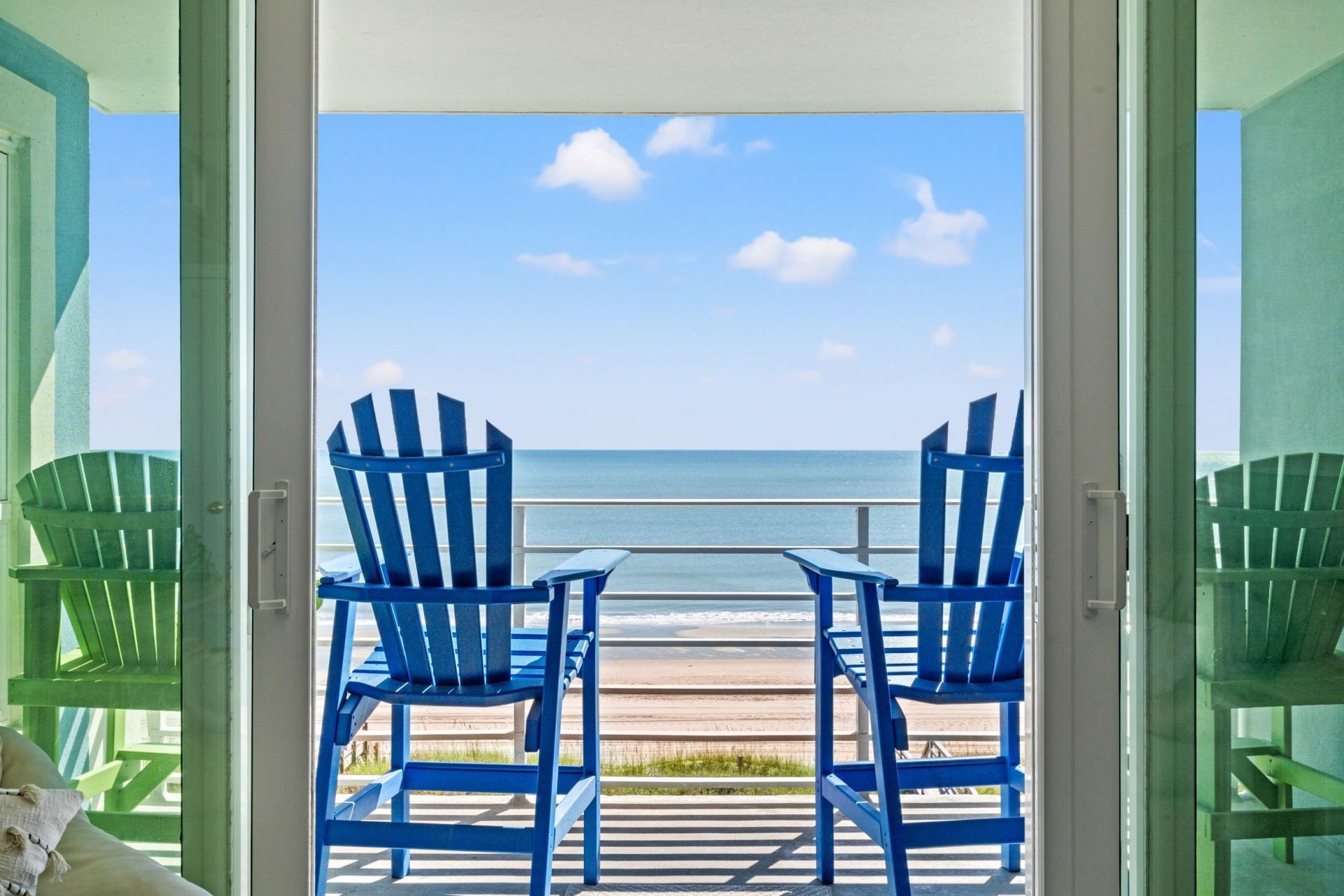 929 S Ocean Blvd. Photo 6